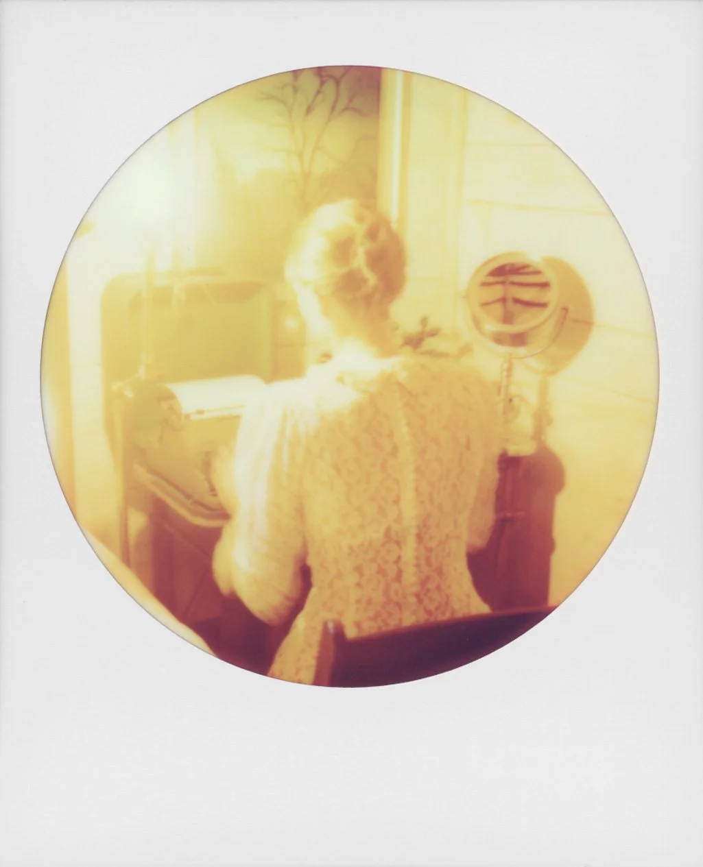AmandaDanny_SuperloveFilm_Polaroid_32.jpg