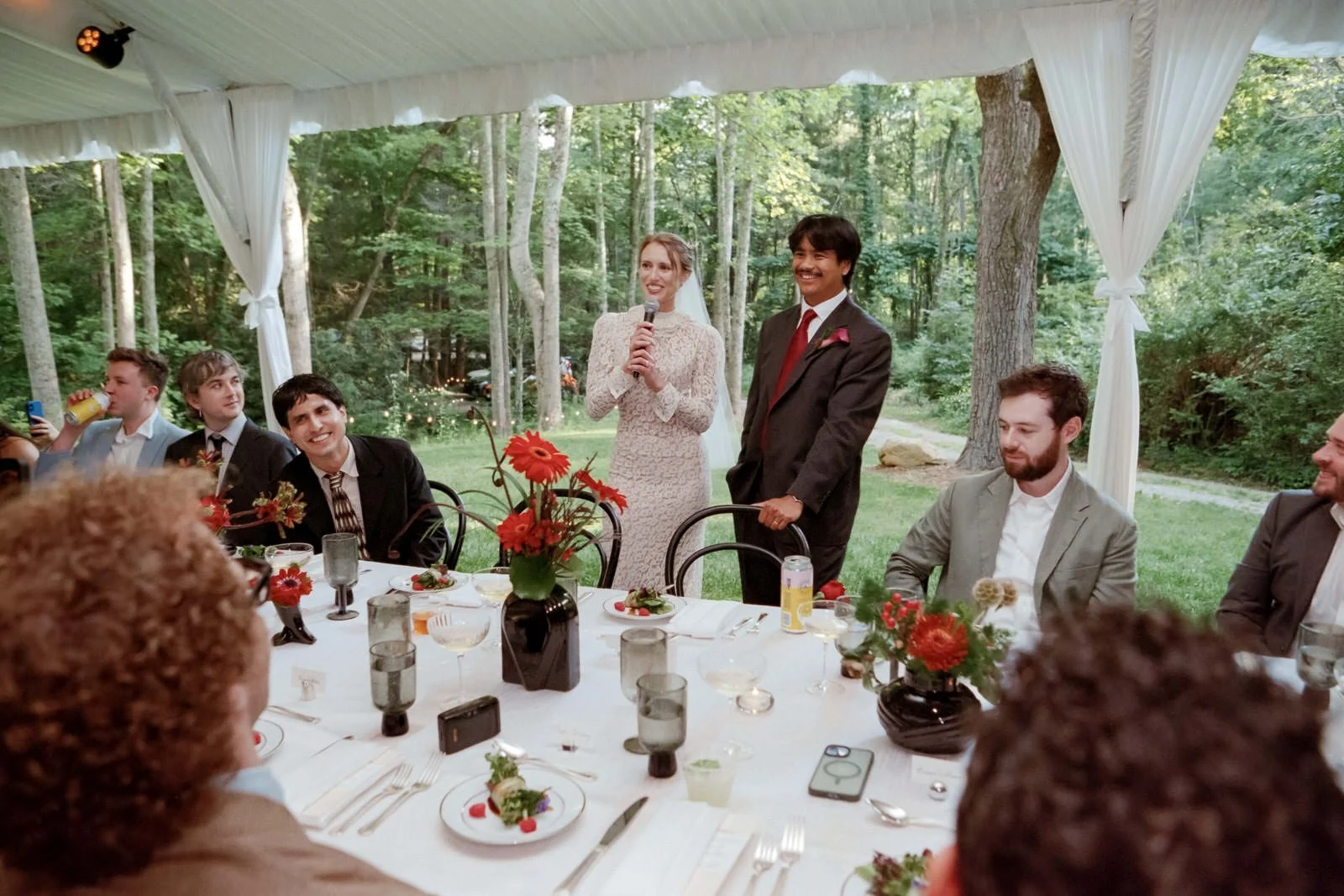 AmandaDanny_SuperloveFilm_WeddingDay-495.jpg