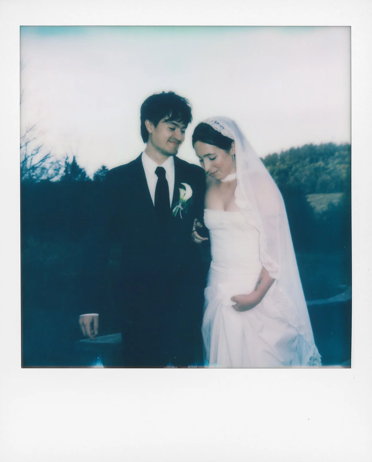 DylanHarry-Polaroid-SuperloveFilm-42.jpg