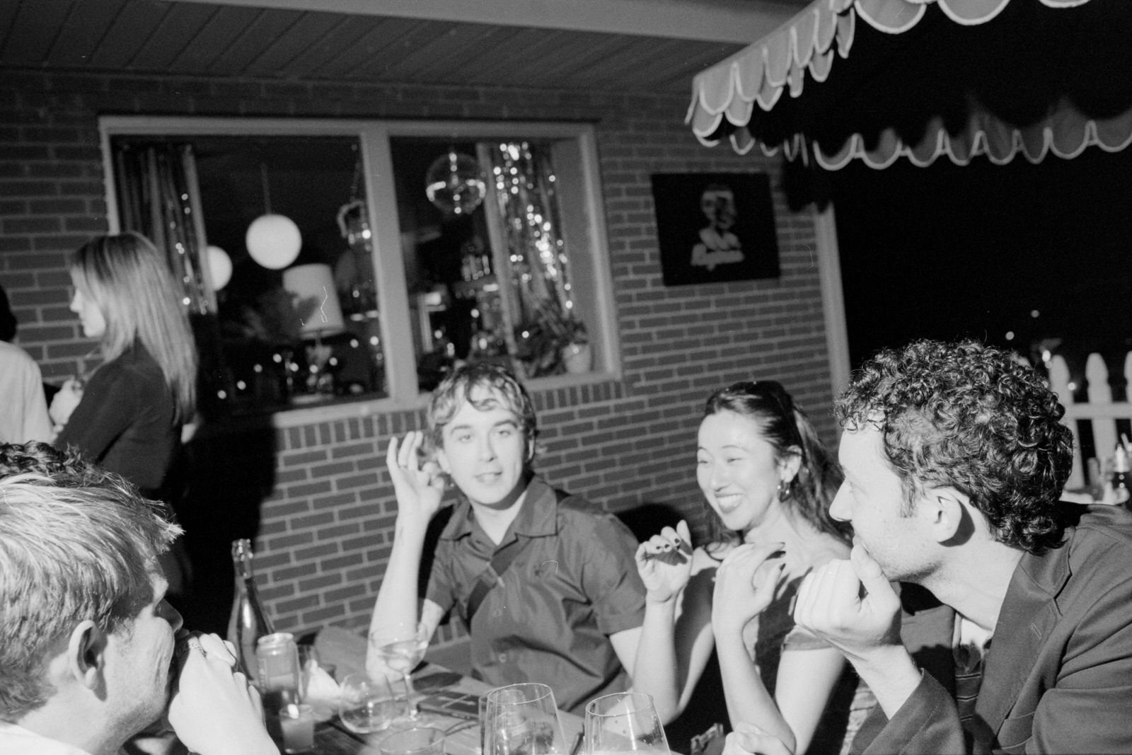 AmandaDanny_SuperloveFilm_WelcomeParty-186.jpg