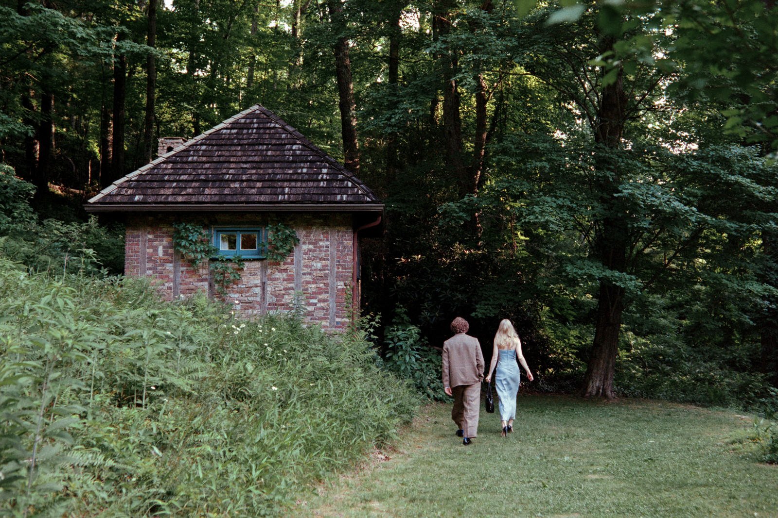 AmandaDanny_SuperloveFilm_WeddingDay-411.jpg