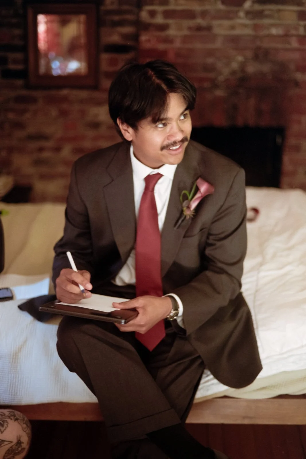 AmandaDanny_SuperloveFilm_WeddingDay-16.jpg