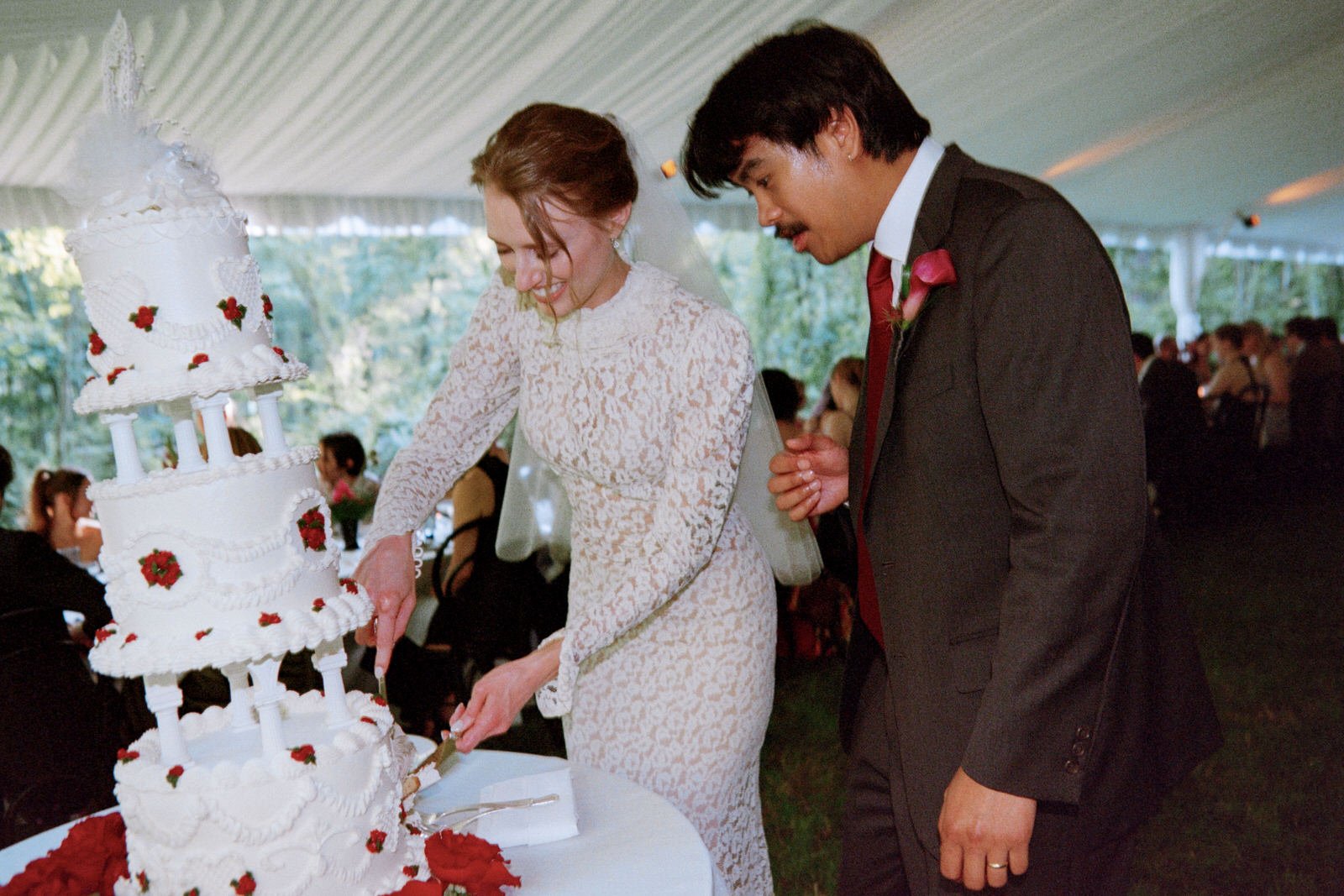 AmandaDanny_SuperloveFilm_WeddingDay-513.jpg
