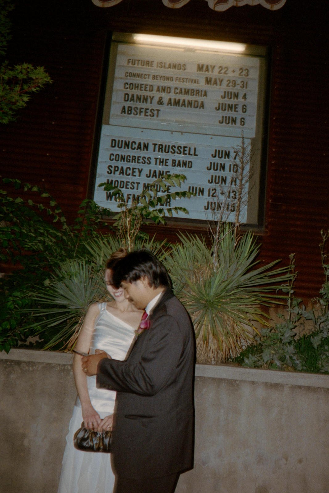 AmandaDanny_SuperloveFilm_WeddingDay-567.jpg