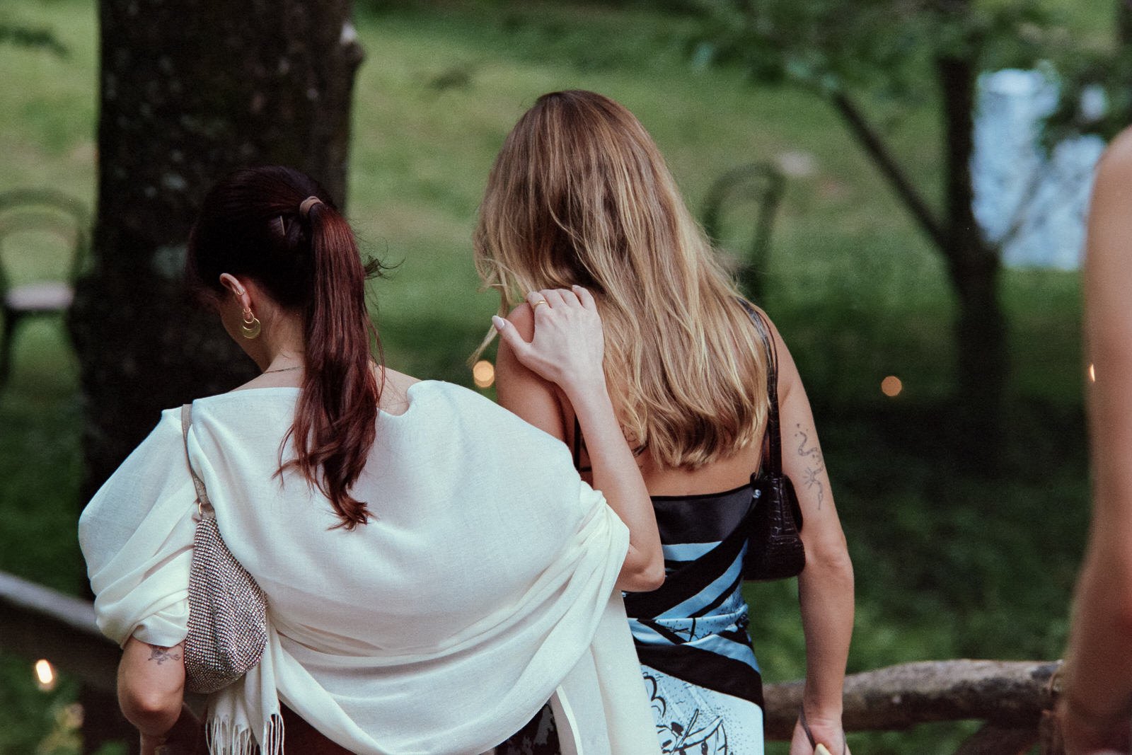 AmandaDanny_SuperloveFilm_WeddingDay-225.jpg