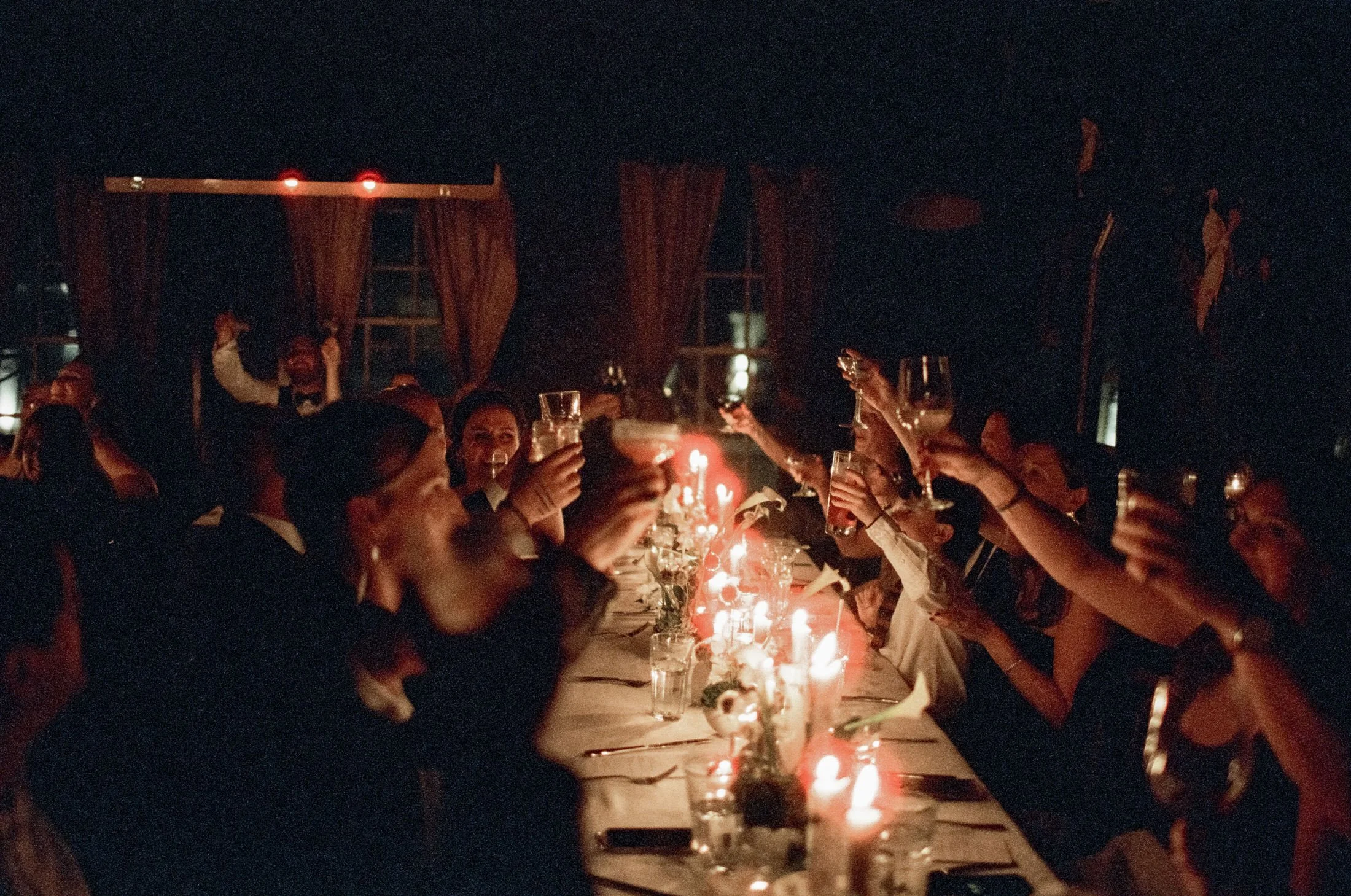 mallory-joseph-superlovefilm-631.jpg
