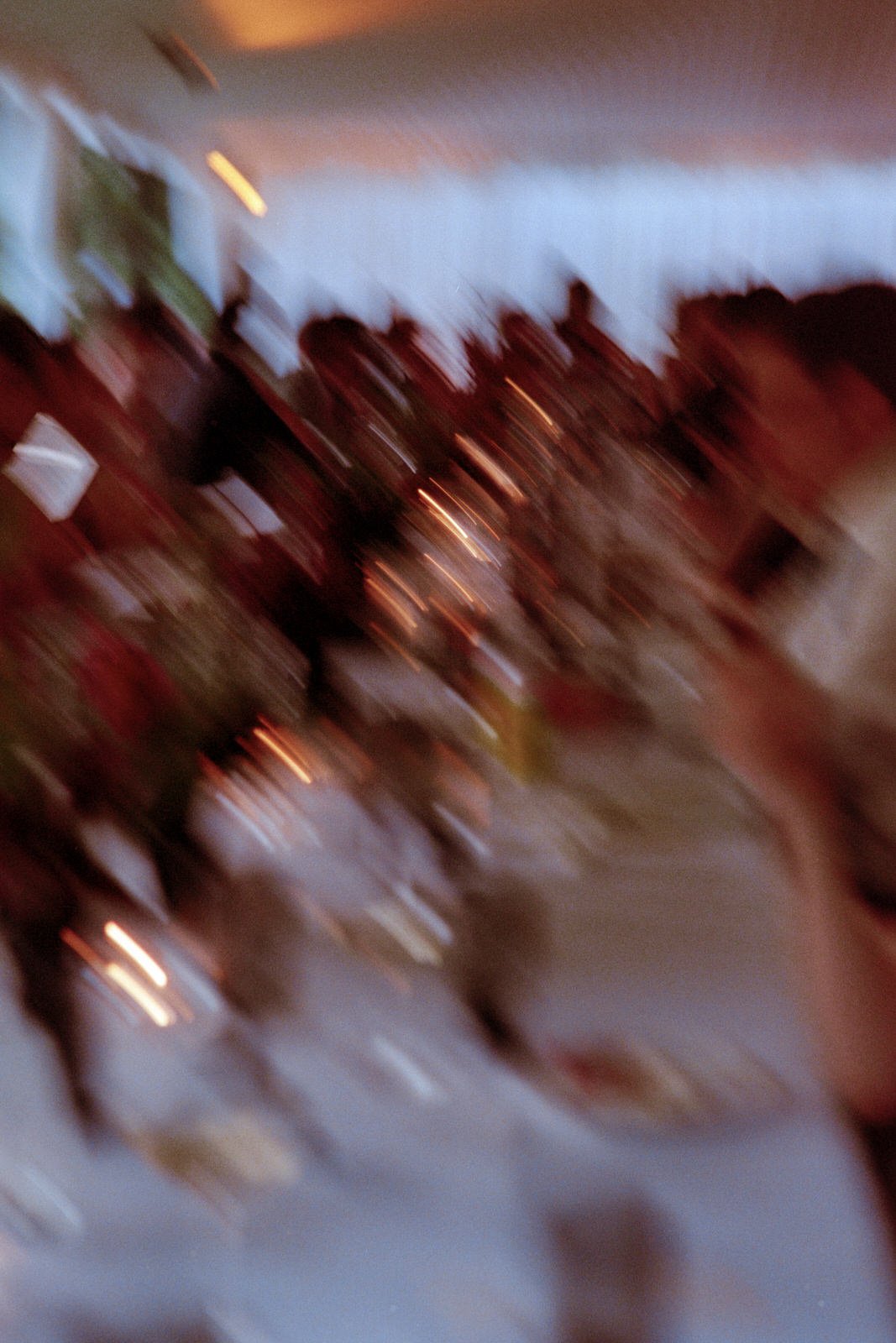 AmandaDanny_SuperloveFilm_WeddingDay-536.jpg