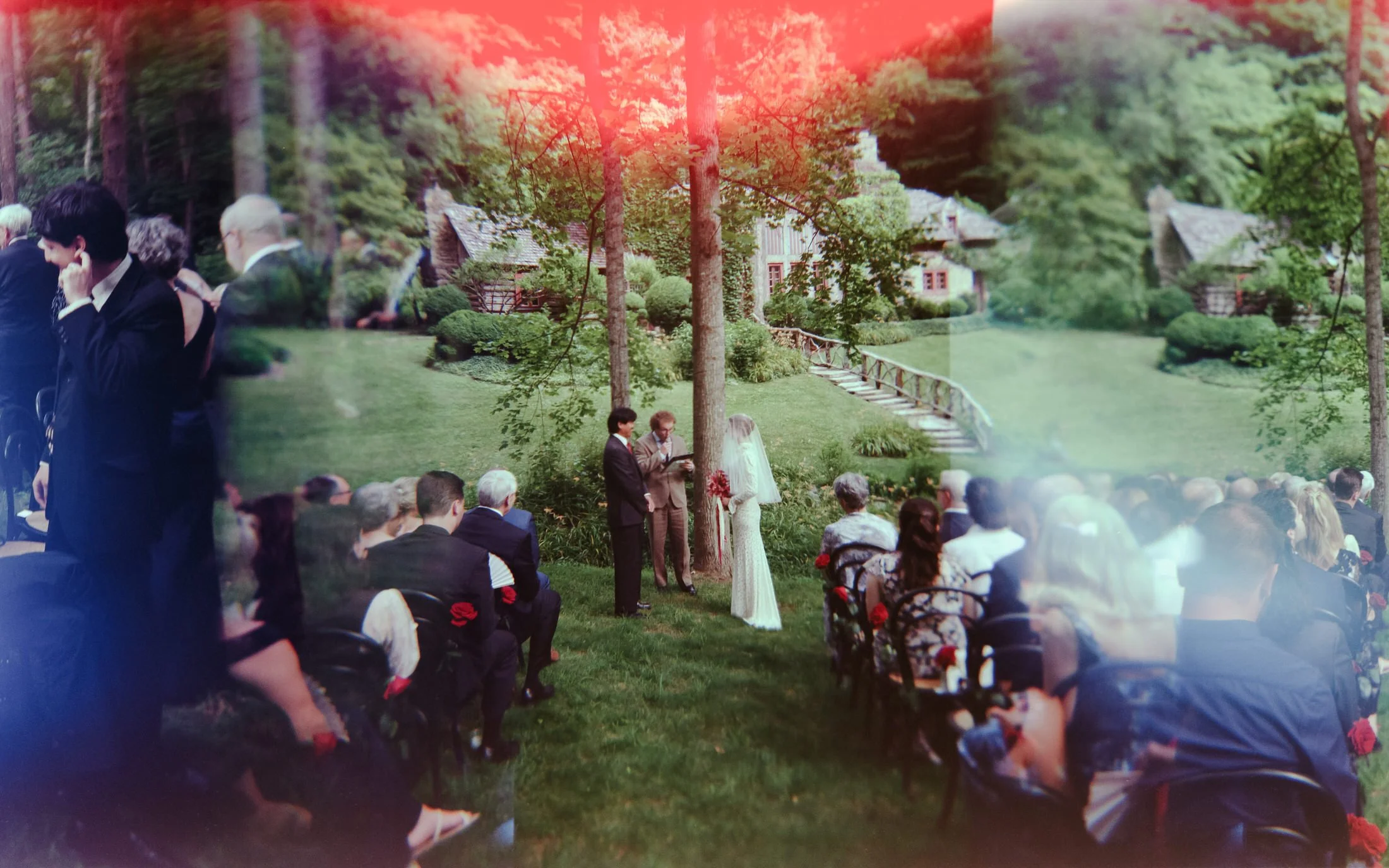 AmandaDanny_SuperloveFilm_WeddingDay-276.jpg