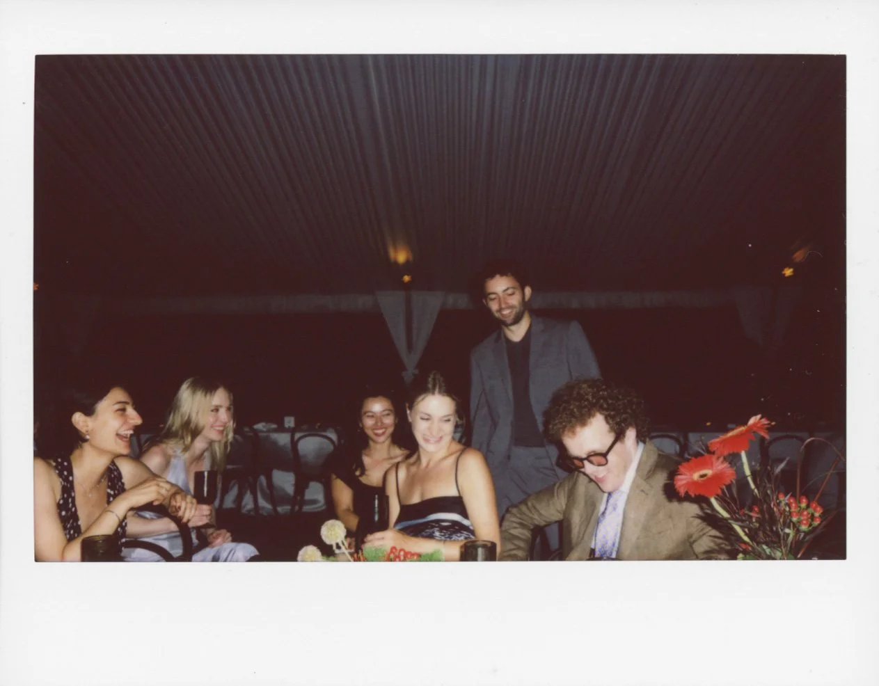 AmandaDanny_SuperloveFilm_Polaroid_7.jpg
