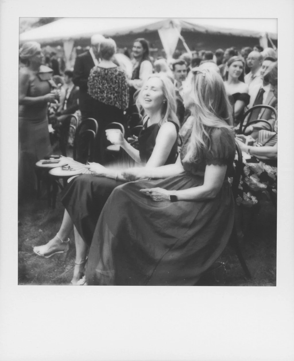 AmandaDanny_SuperloveFilm_Polaroid_42.jpg