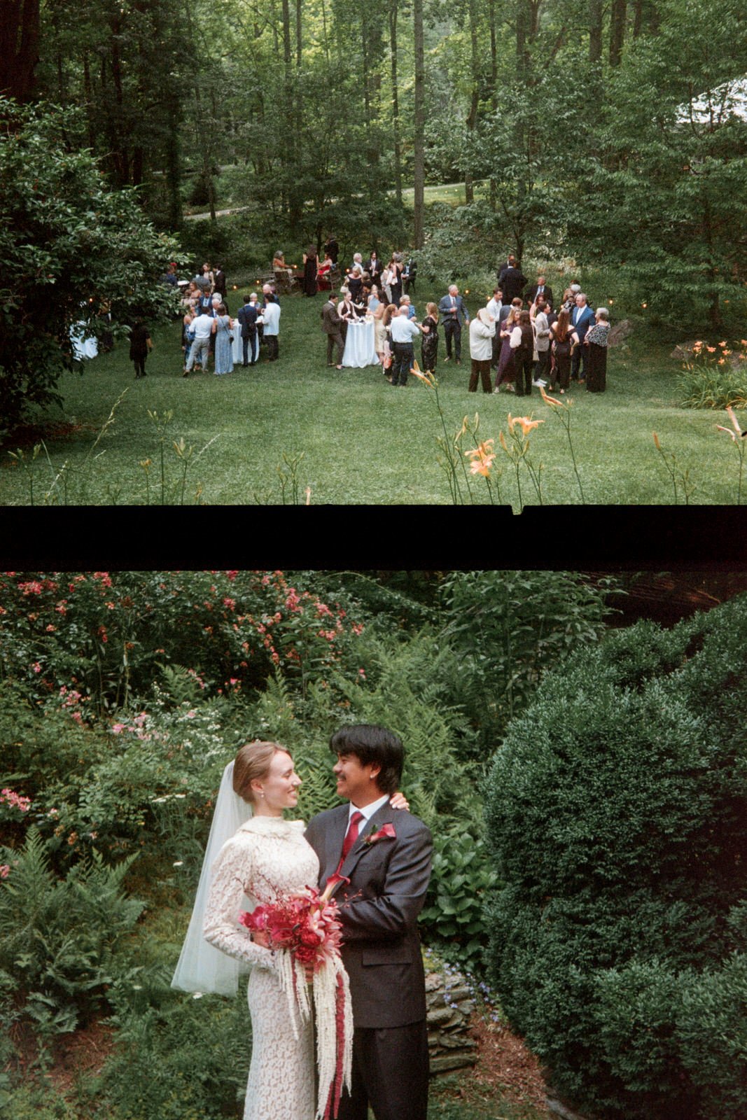 AmandaDanny_SuperloveFilm_WeddingDay-427.jpg