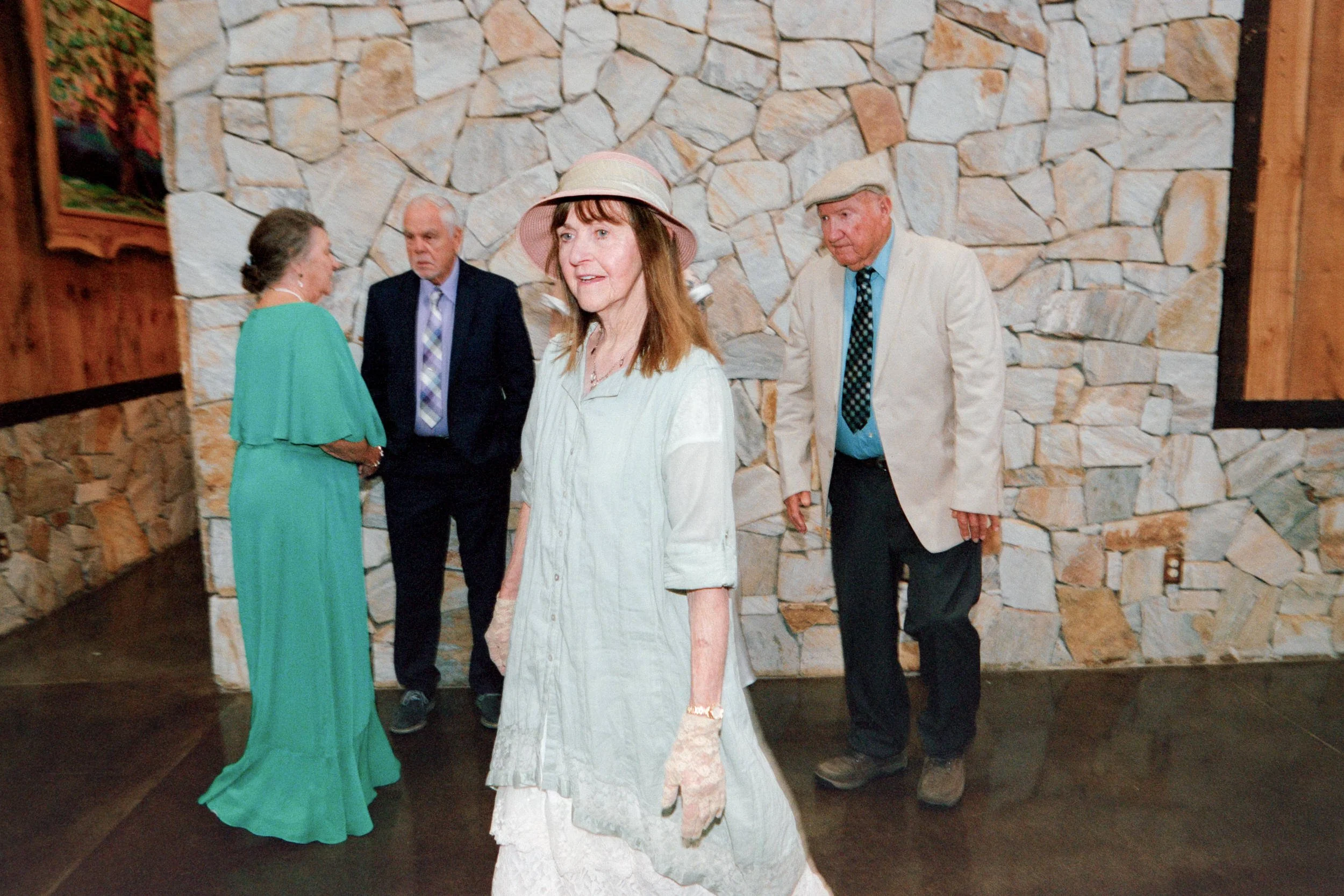 DevinFritz_June12_SuperloveFilm-148.jpg