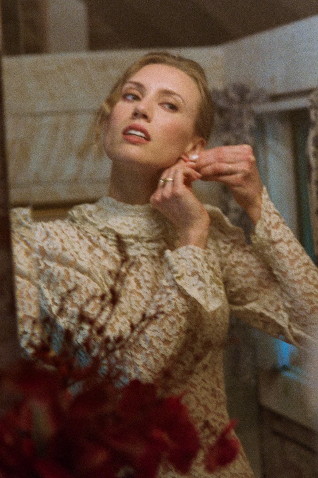 AmandaDanny_SuperloveFilm_WeddingDay-51.jpg