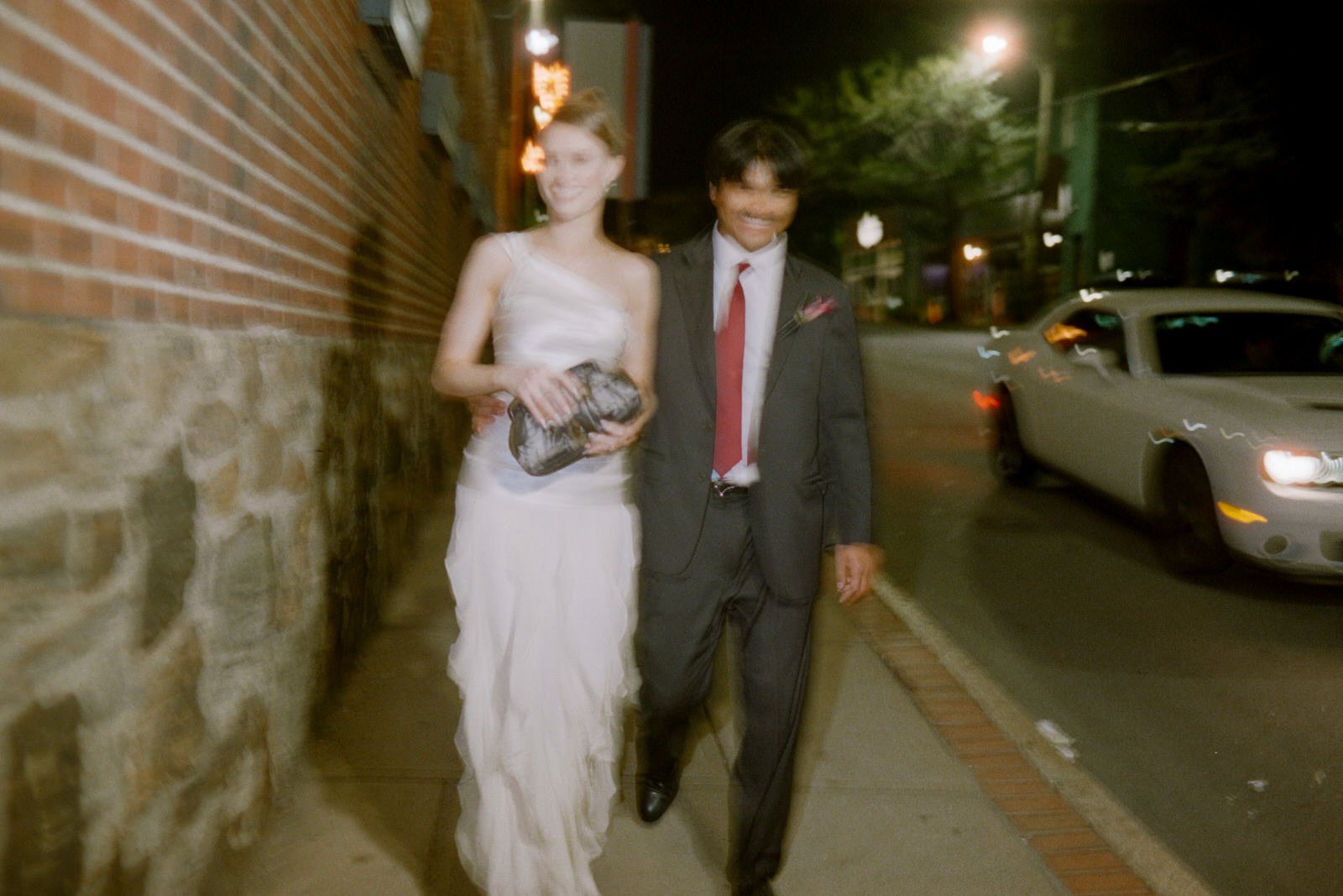 AmandaDanny_SuperloveFilm_WeddingDay-563.jpg