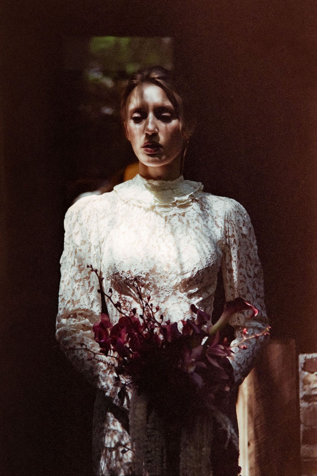 AmandaDanny_SuperloveFilm_WeddingDay-80.jpg
