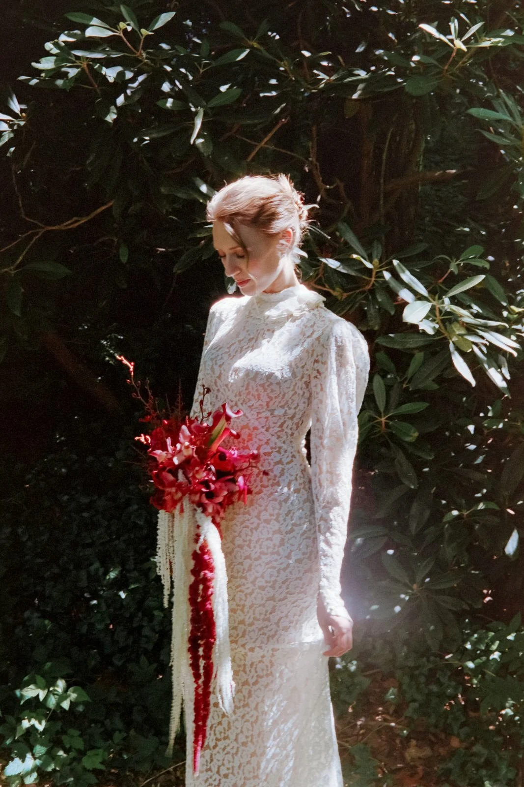 AmandaDanny_SuperloveFilm_WeddingDay-113.jpg