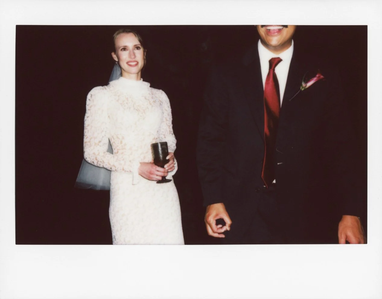 AmandaDanny_SuperloveFilm_Polaroid_6.jpg
