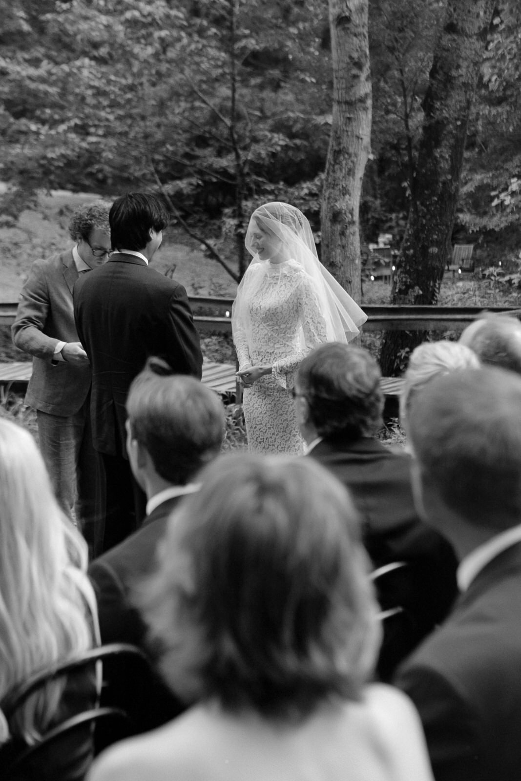 AmandaDanny_SuperloveFilm_WeddingDay-290.jpg