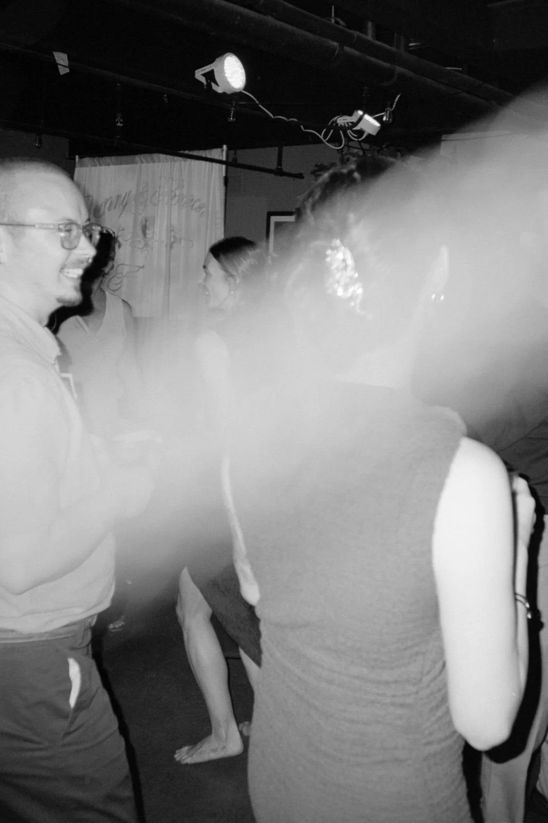 AmandaDanny_SuperloveFilm_WeddingDay-577.jpg