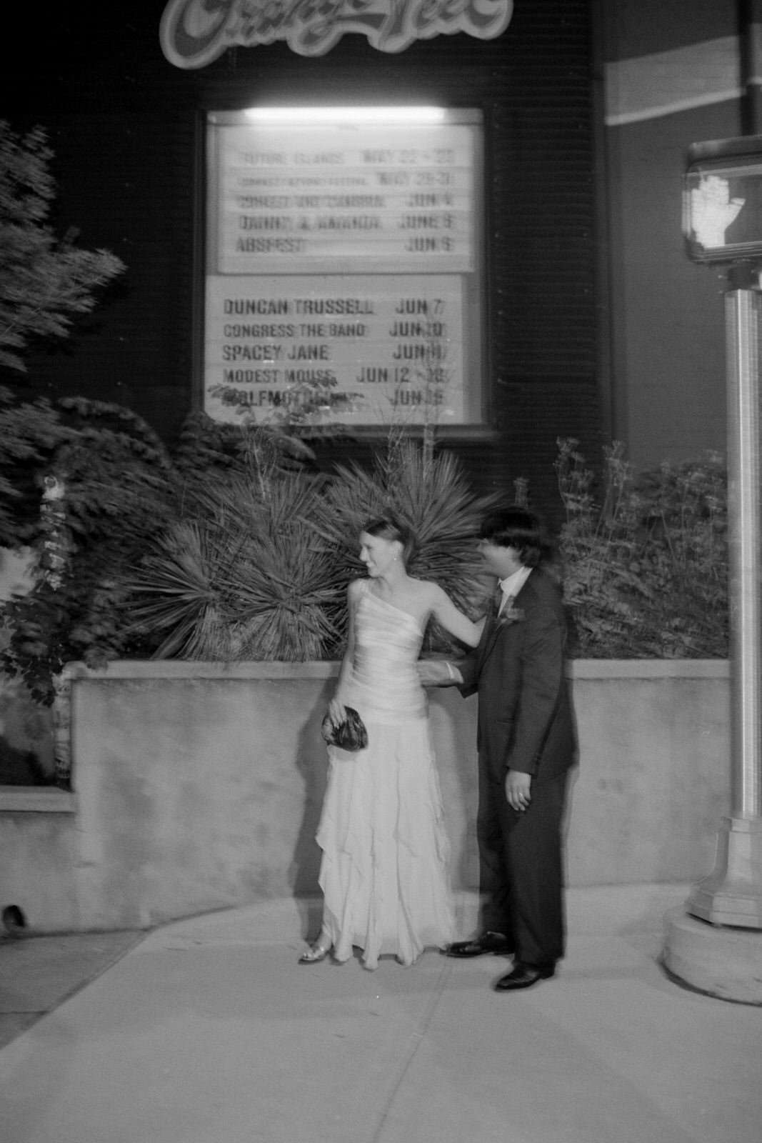 AmandaDanny_SuperloveFilm_WeddingDay-566.jpg