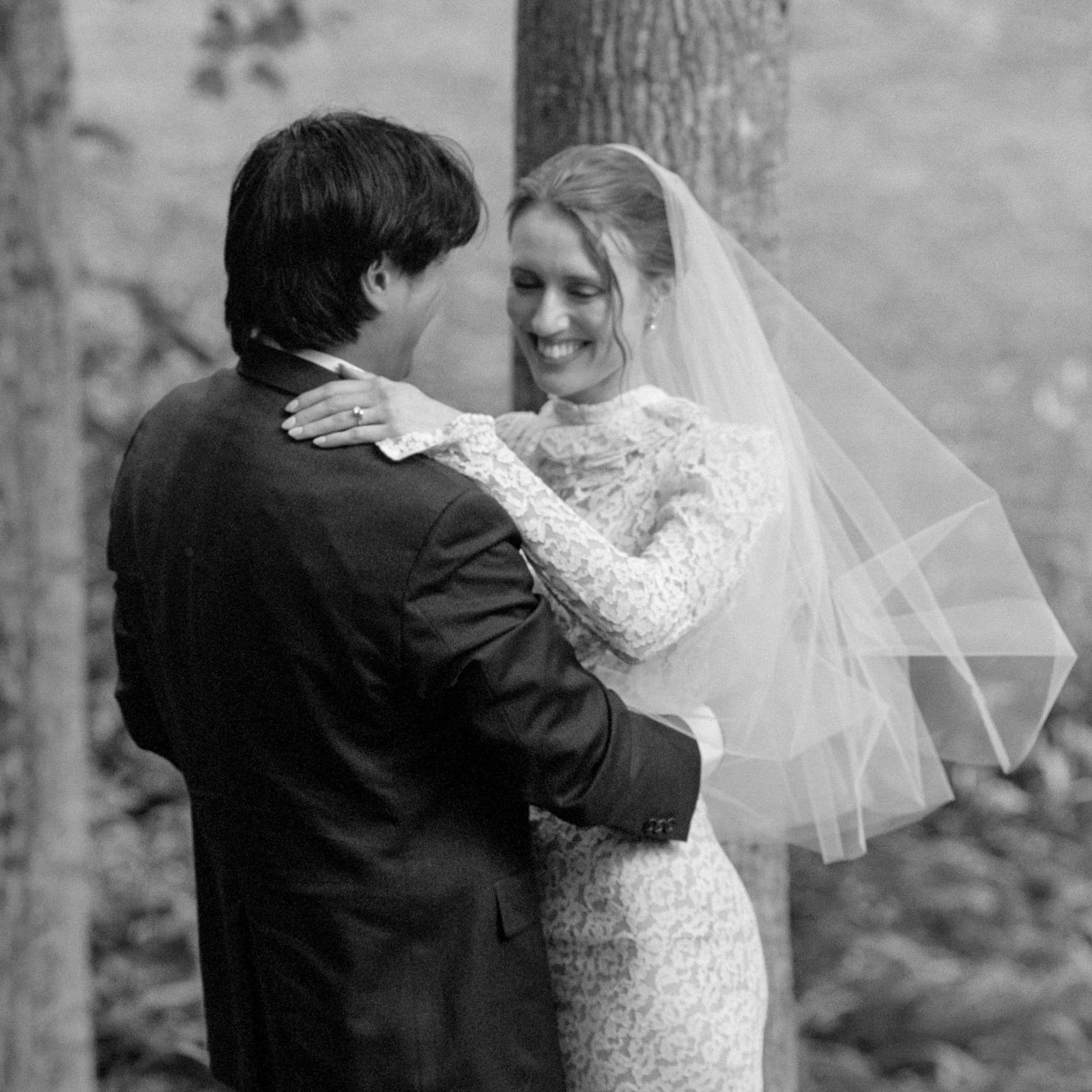 AmandaDanny_SuperloveFilm_WeddingDay-312.jpg