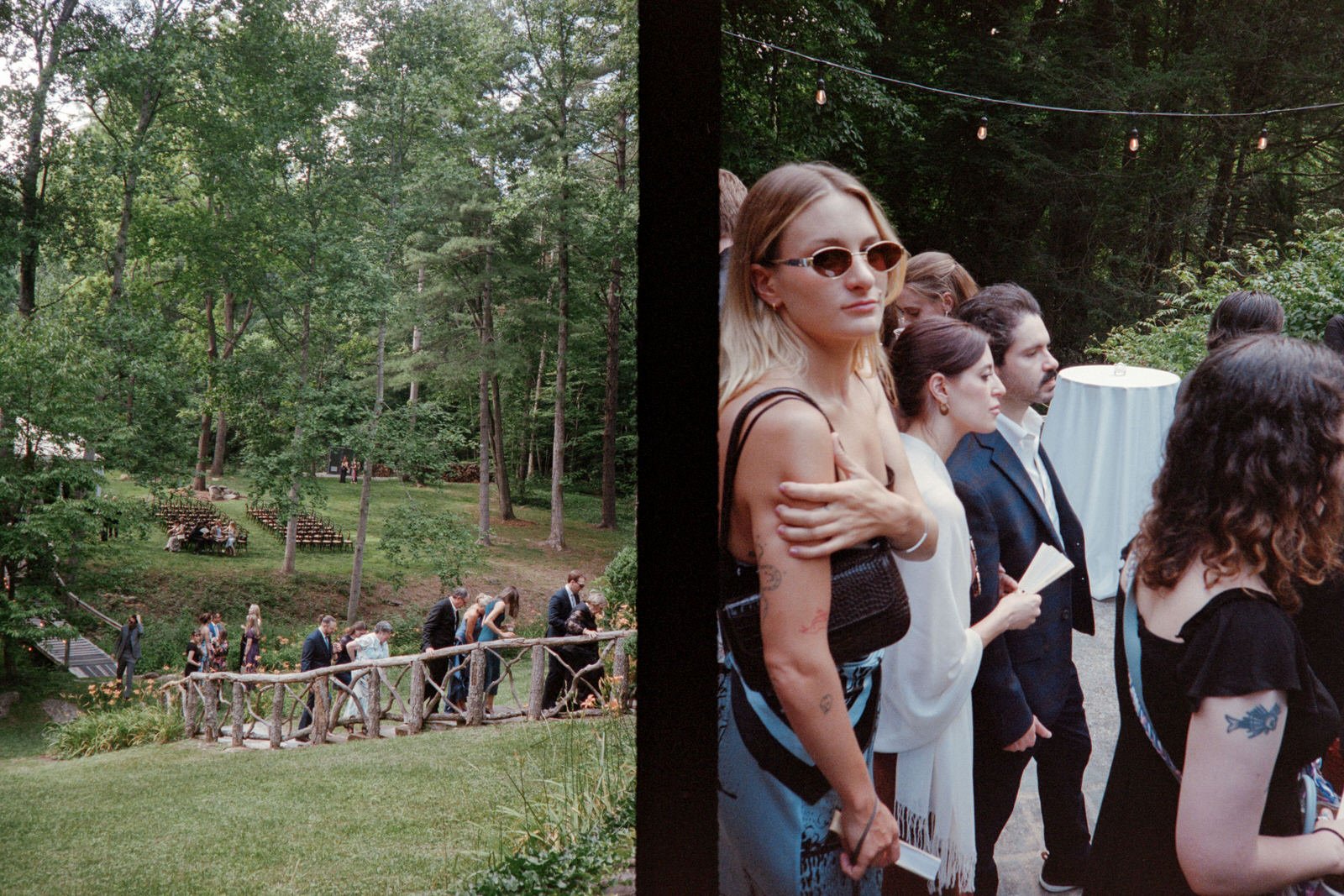 AmandaDanny_SuperloveFilm_WeddingDay-395.jpg