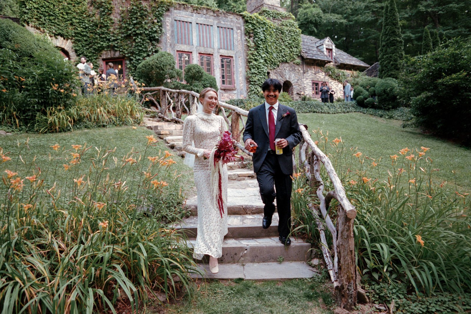 AmandaDanny_SuperloveFilm_WeddingDay-414.jpg