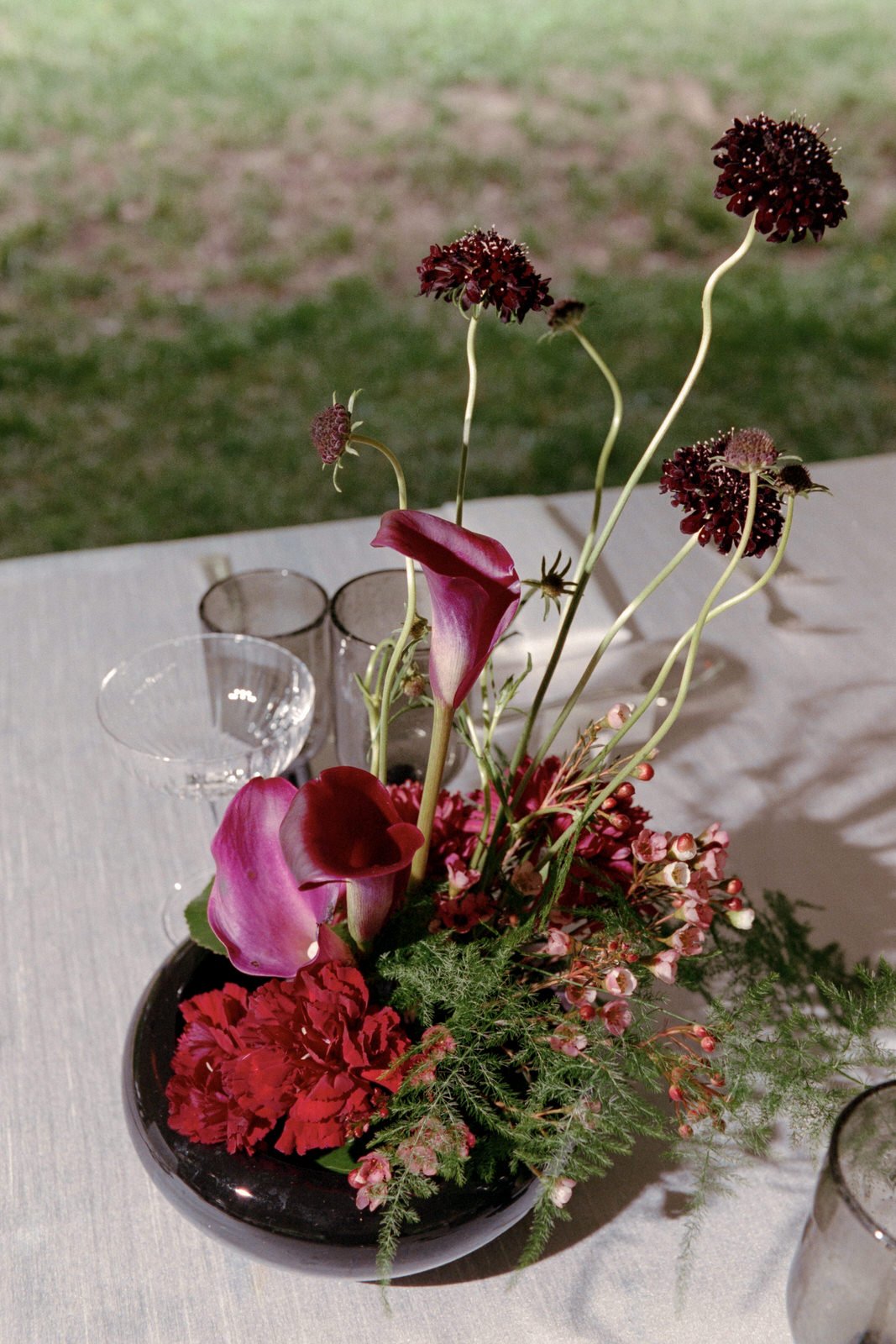 AmandaDanny_SuperloveFilm_WeddingDay-476.jpg