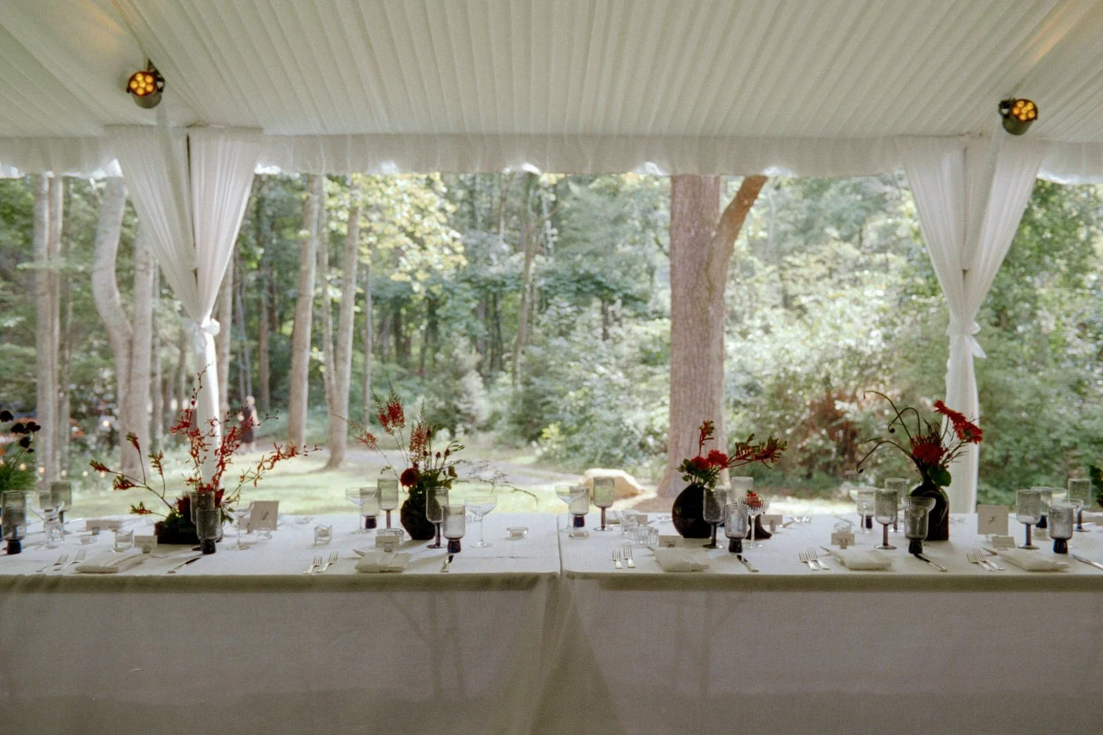 AmandaDanny_SuperloveFilm_WeddingDay-458.jpg