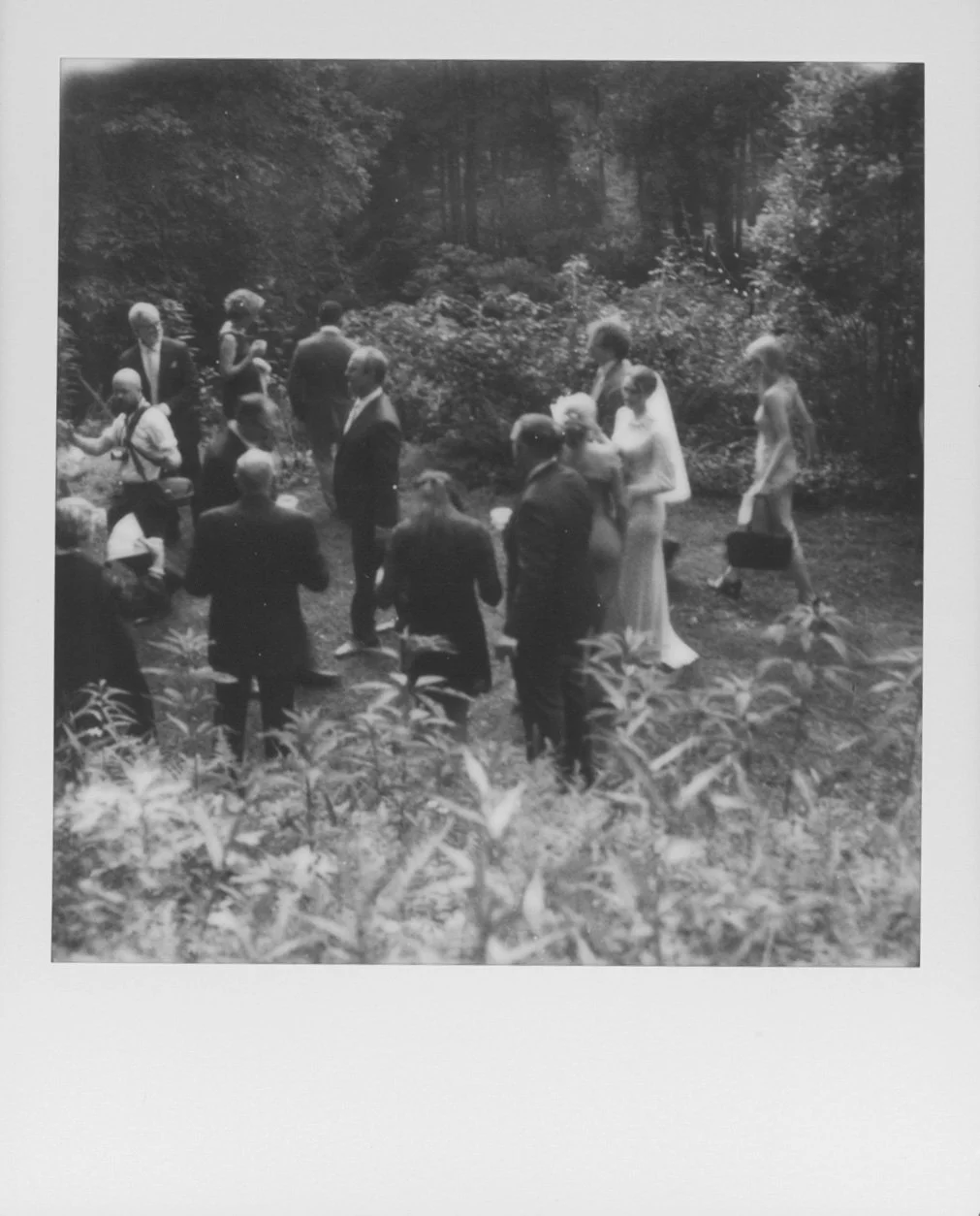 AmandaDanny_SuperloveFilm_Polaroid_14.jpg