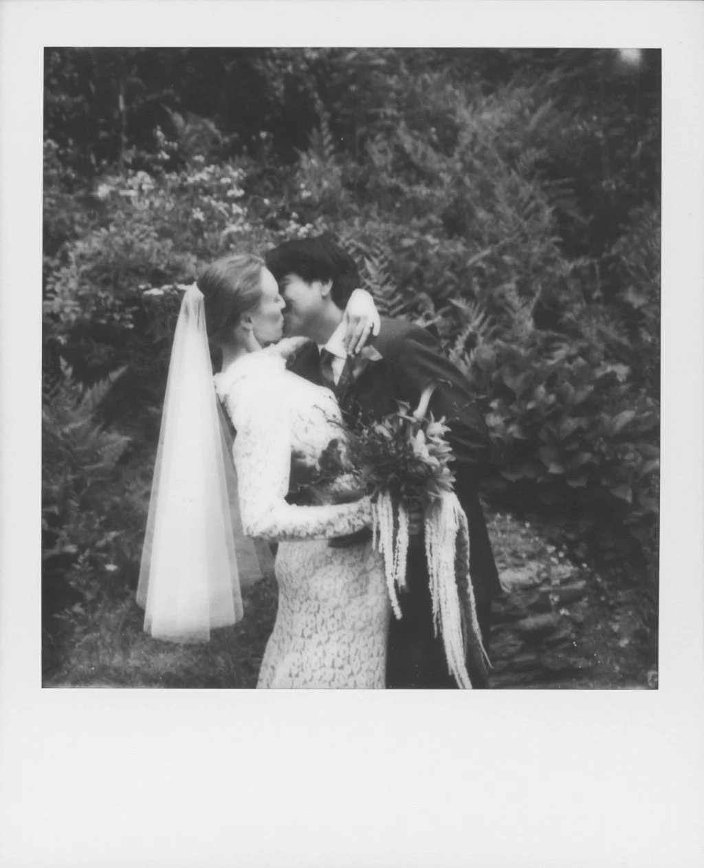 AmandaDanny_SuperloveFilm_Polaroid_45.jpg