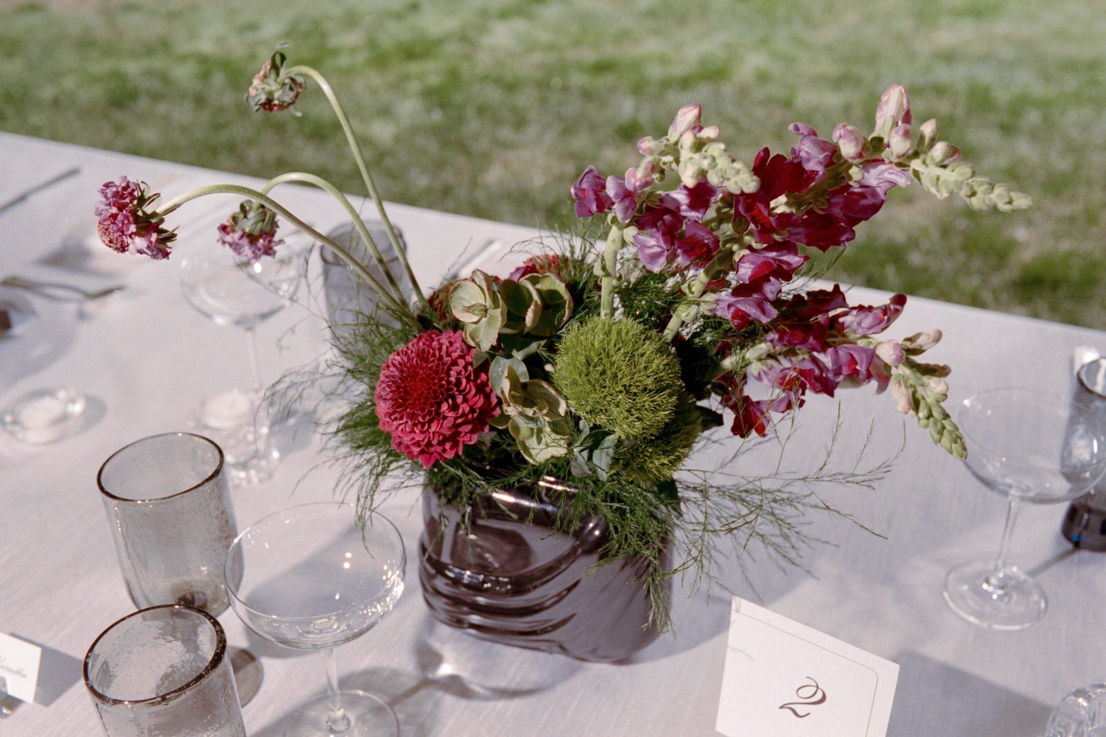 AmandaDanny_SuperloveFilm_WeddingDay-479.jpg