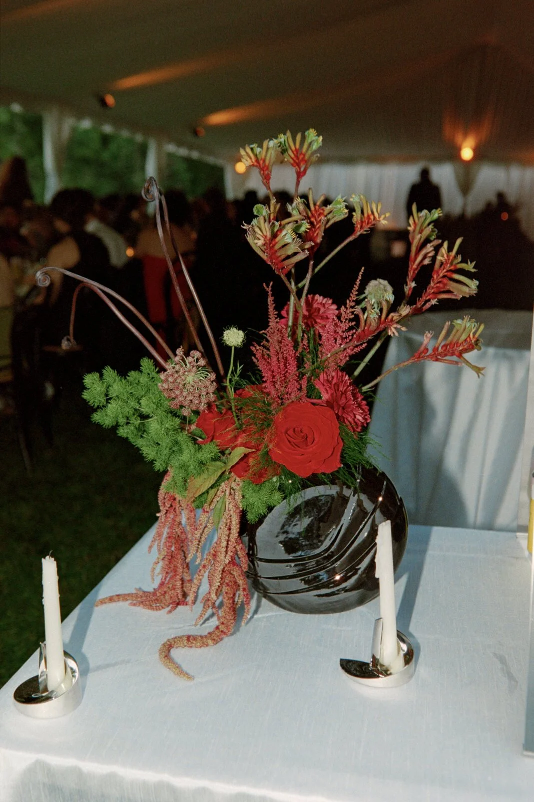 AmandaDanny_SuperloveFilm_WeddingDay-454.jpg