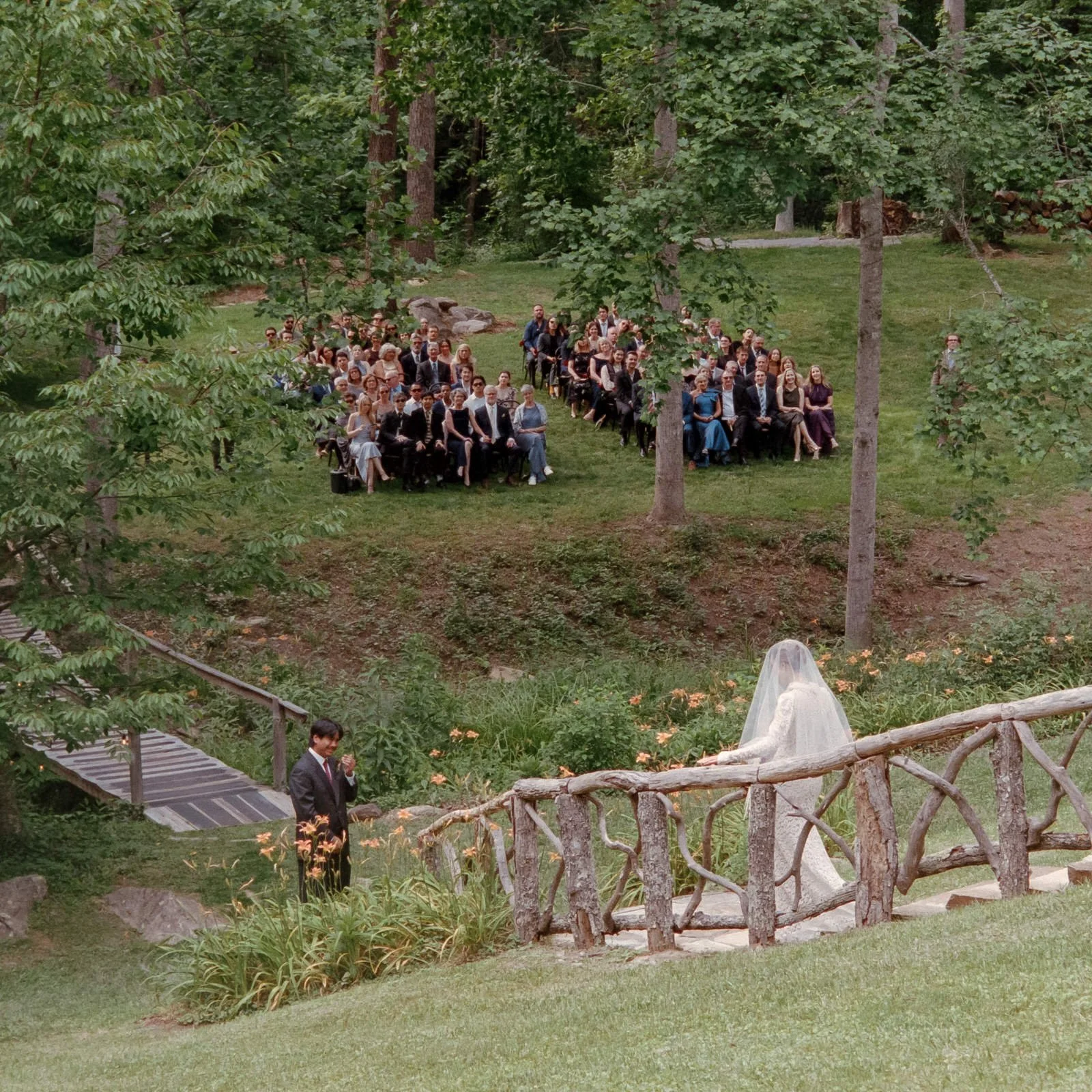 AmandaDanny_SuperloveFilm_WeddingDay-261.jpg