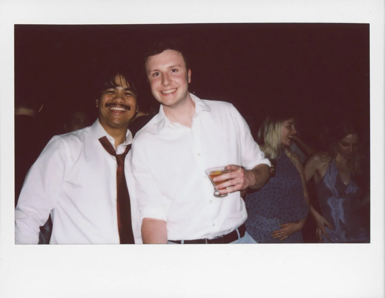 AmandaDanny_SuperloveFilm_Polaroid_17.jpg