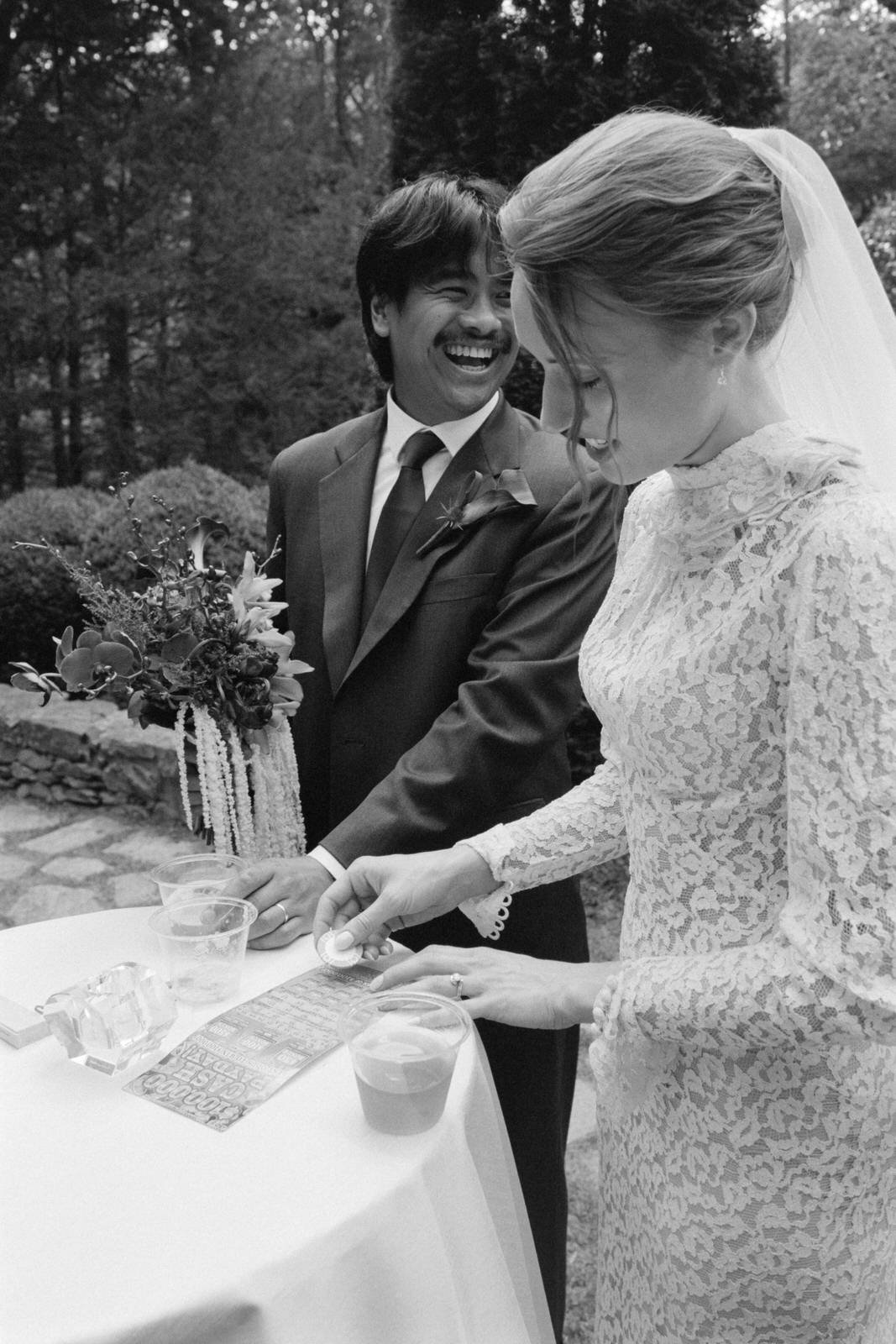 AmandaDanny_SuperloveFilm_WeddingDay-428.jpg