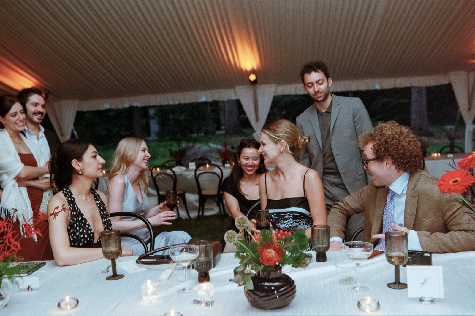 AmandaDanny_SuperloveFilm_WeddingDay-542.jpg