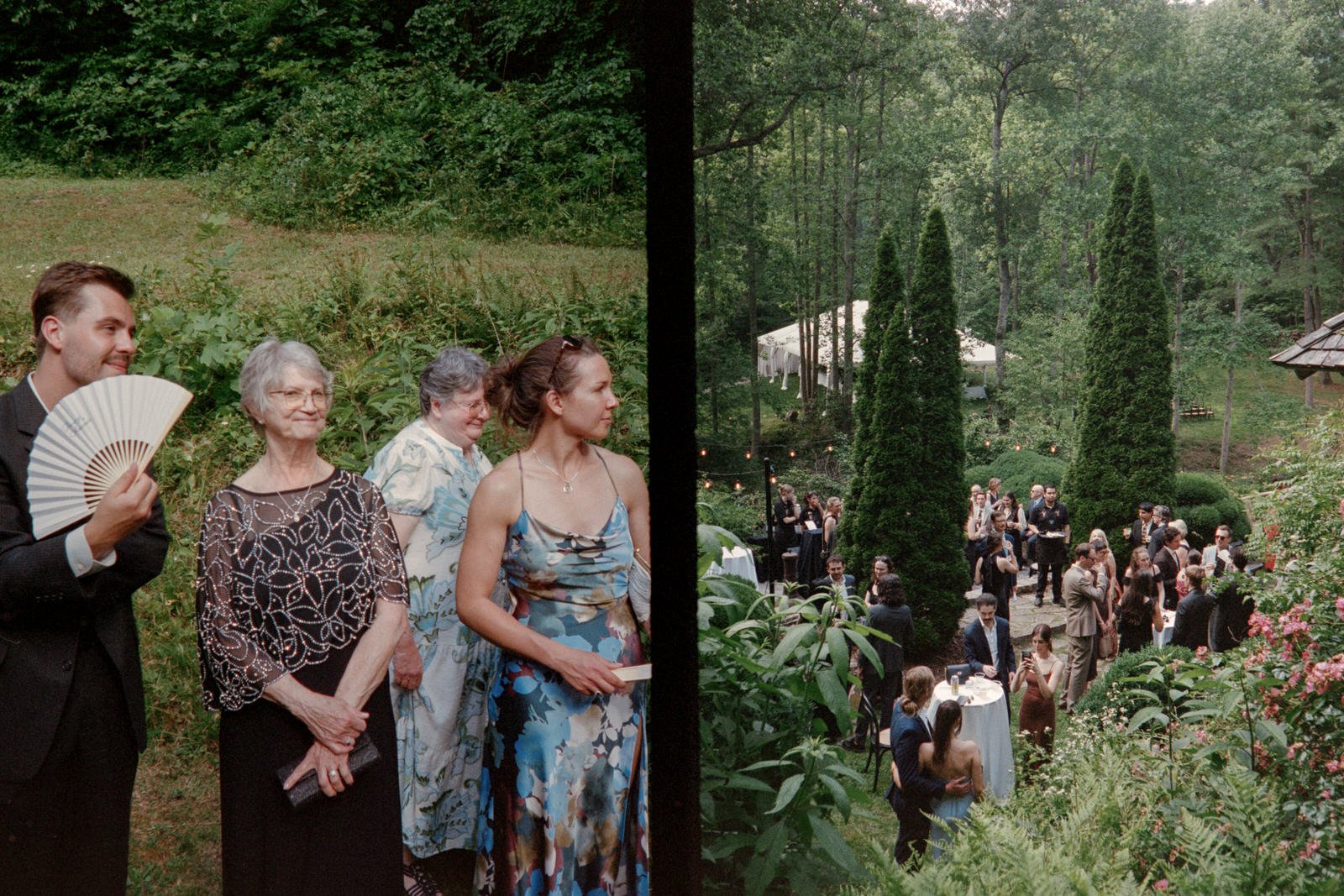 AmandaDanny_SuperloveFilm_WeddingDay-327.jpg