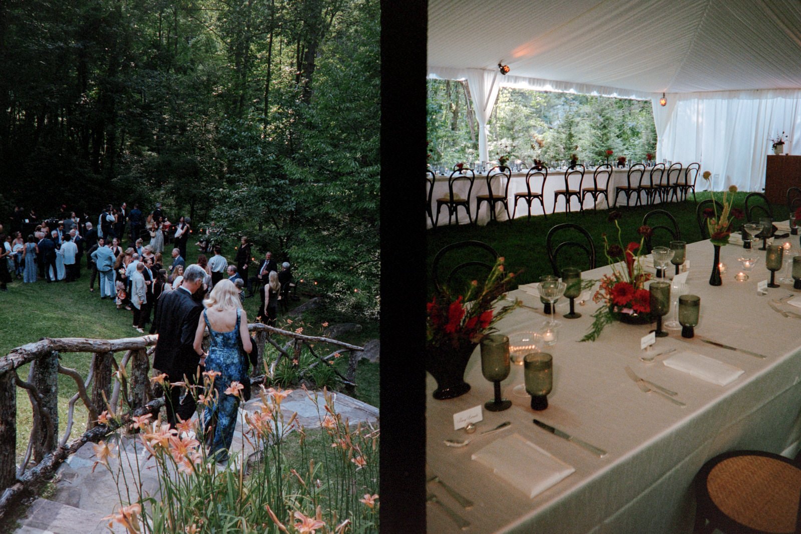 AmandaDanny_SuperloveFilm_WeddingDay-445.jpg