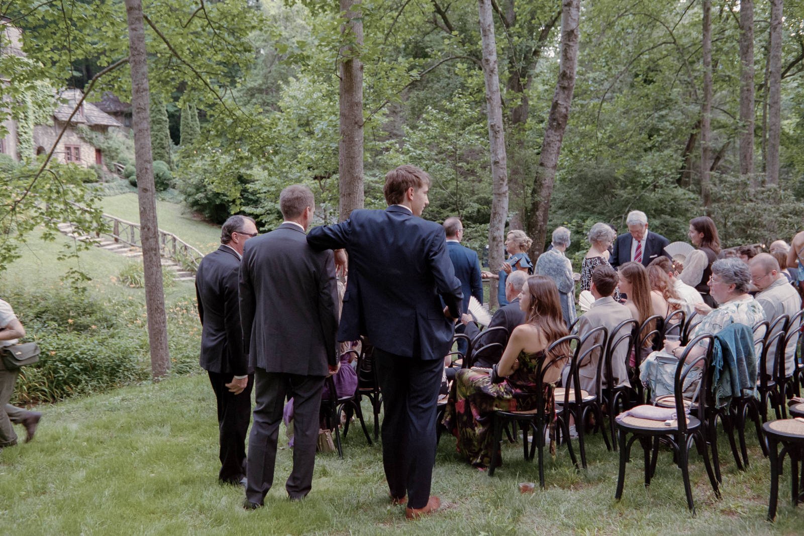 AmandaDanny_SuperloveFilm_WeddingDay-205.jpg