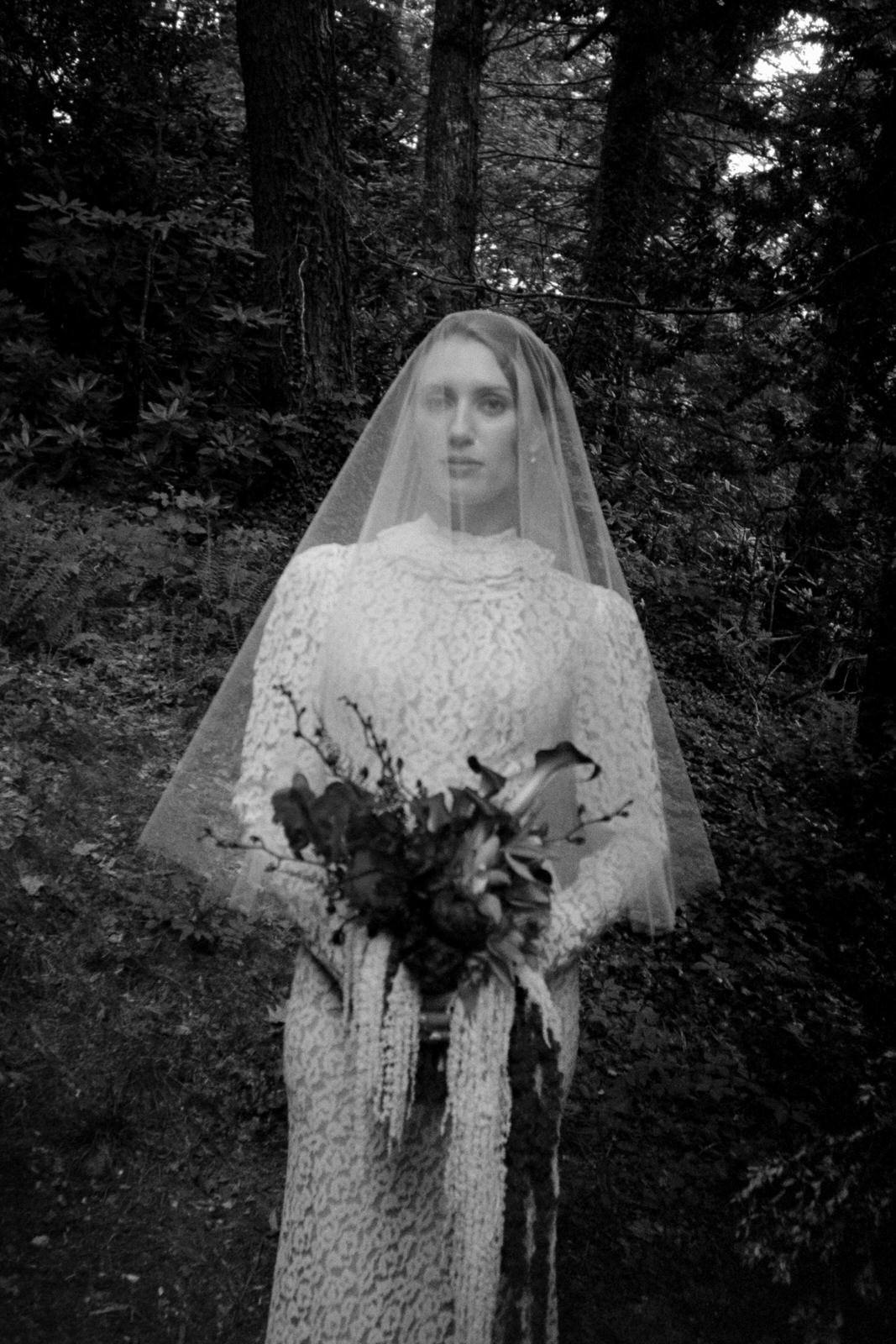 AmandaDanny_SuperloveFilm_WeddingDay-161.jpg