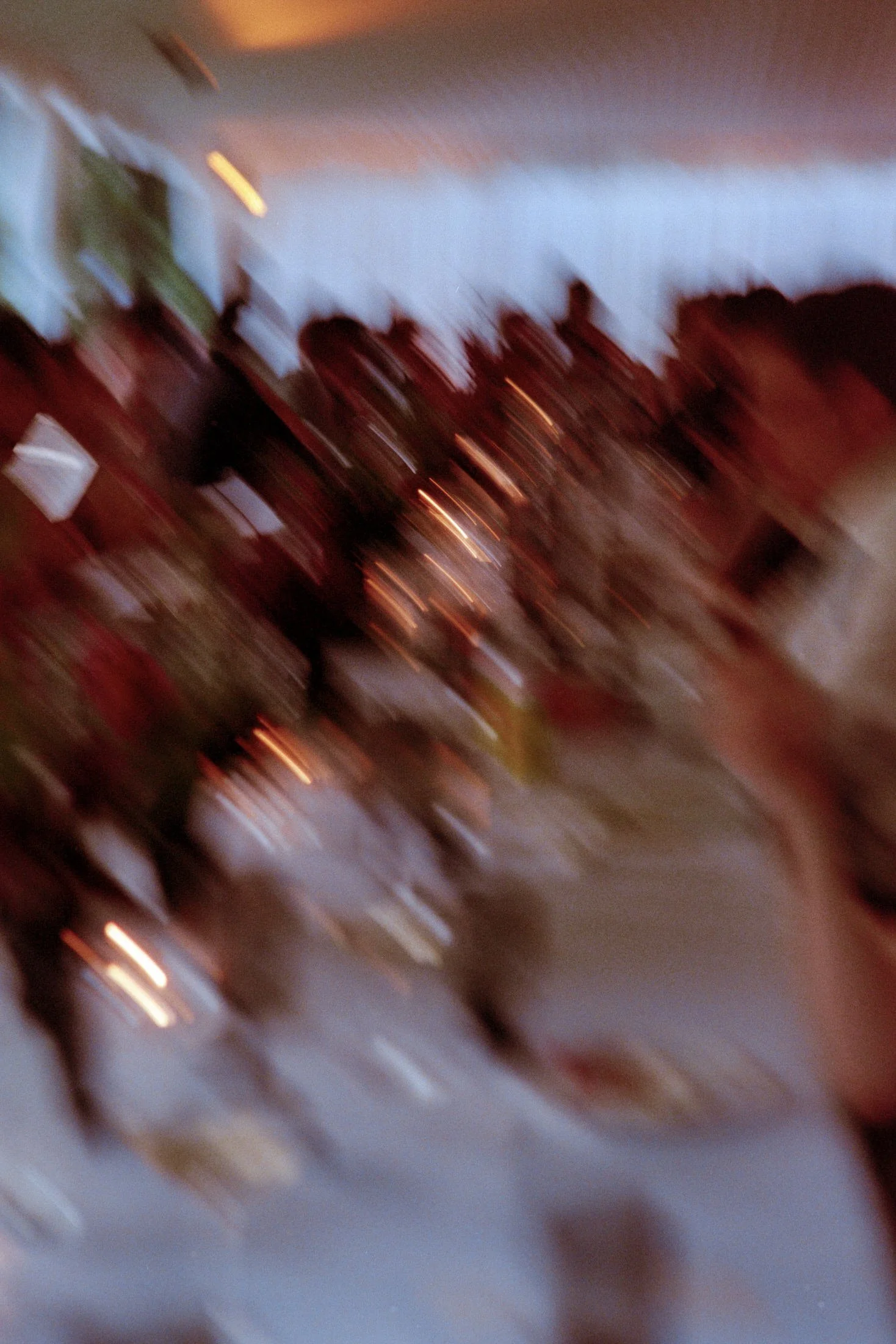 AmandaDanny_SuperloveFilm_WeddingDay-536.jpg