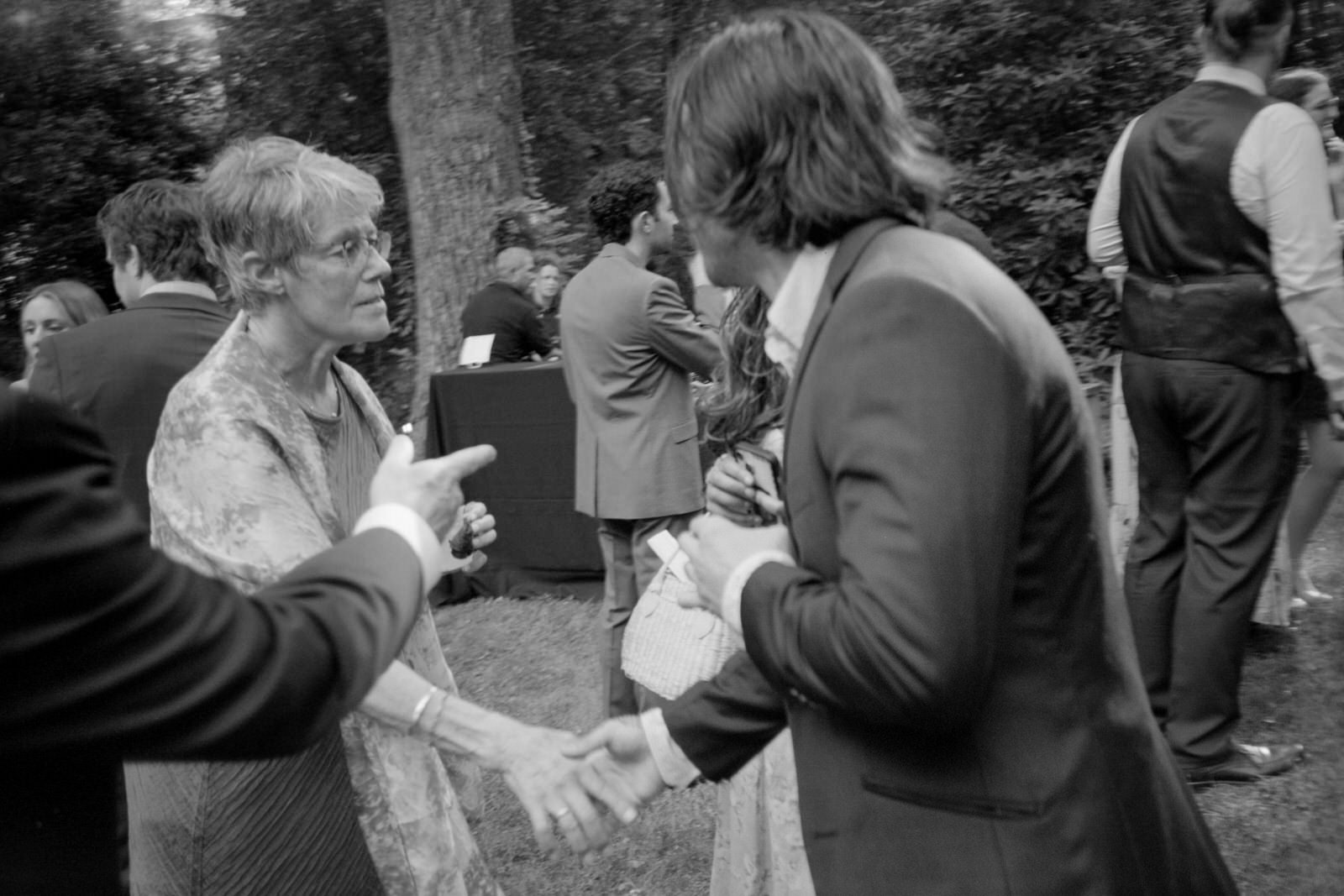 AmandaDanny_SuperloveFilm_WeddingDay-433.jpg