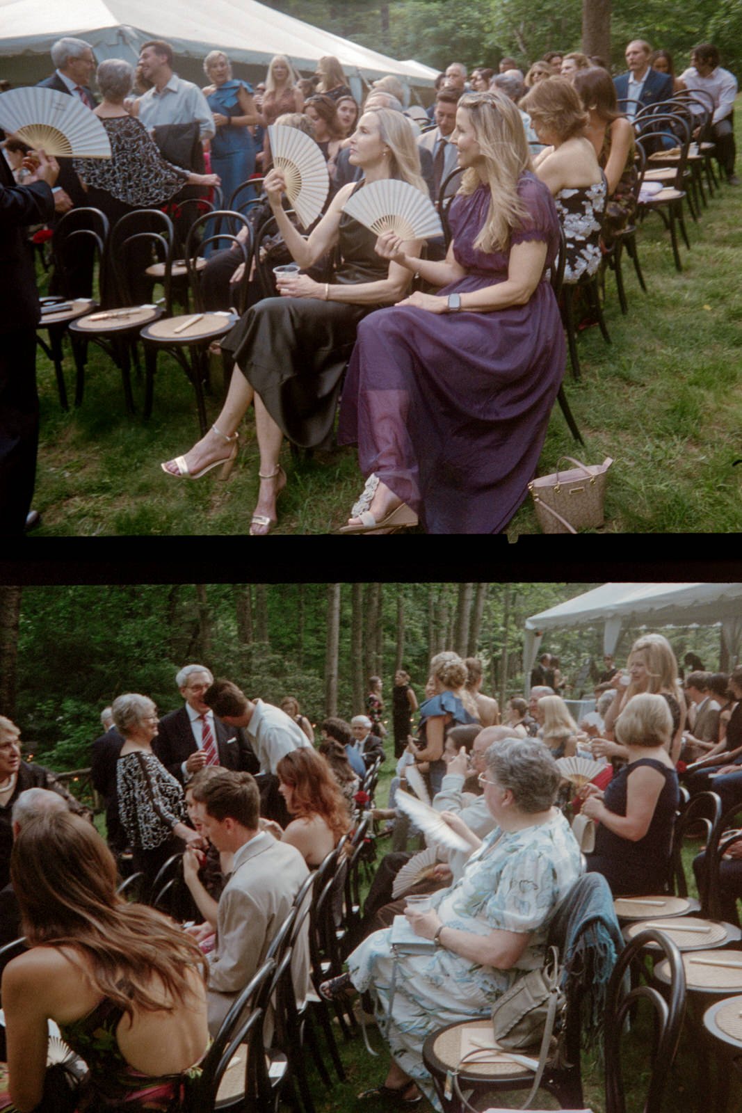 AmandaDanny_SuperloveFilm_WeddingDay-228.jpg