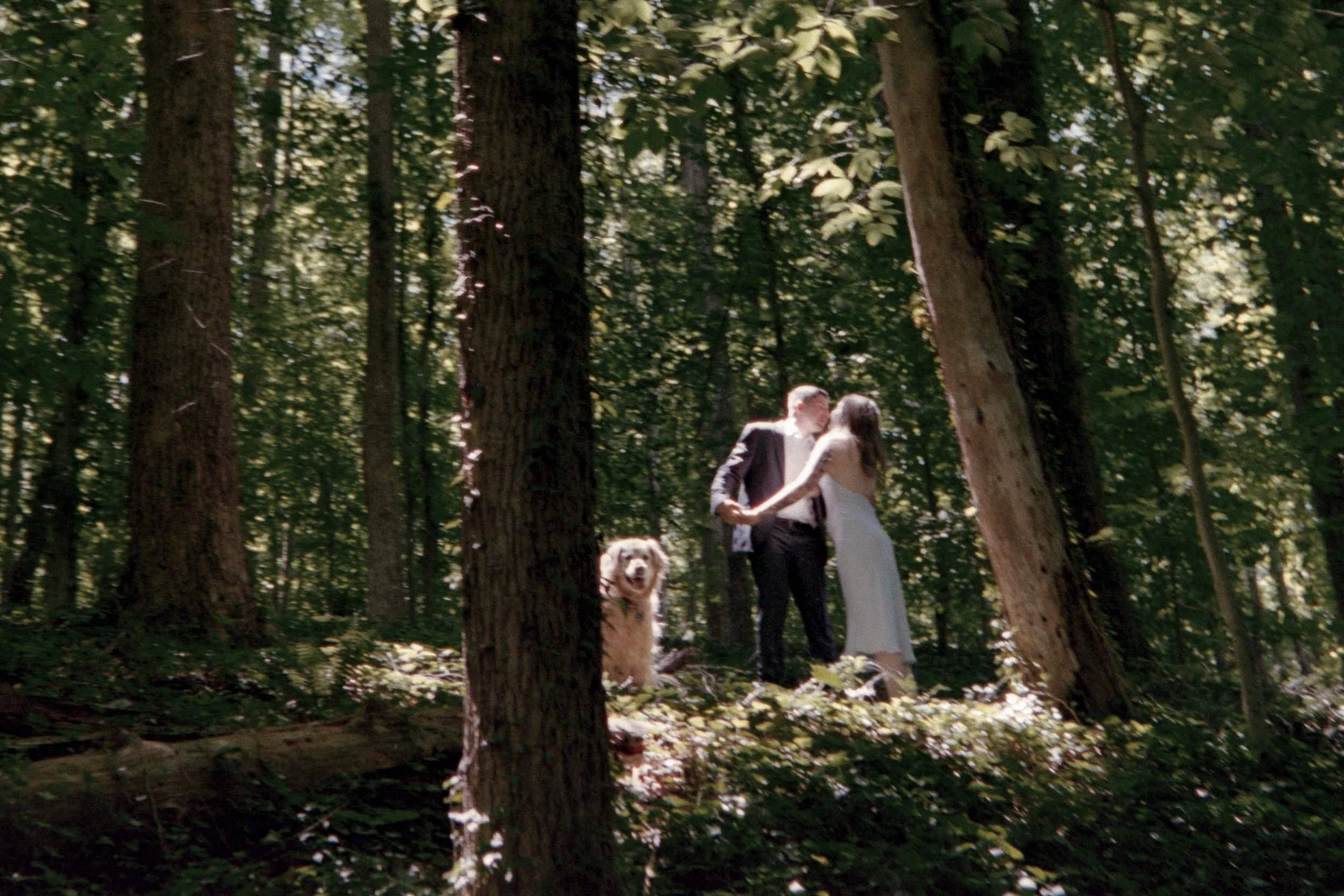 DevinFritz_June13_SuperloveFilm-46.jpg