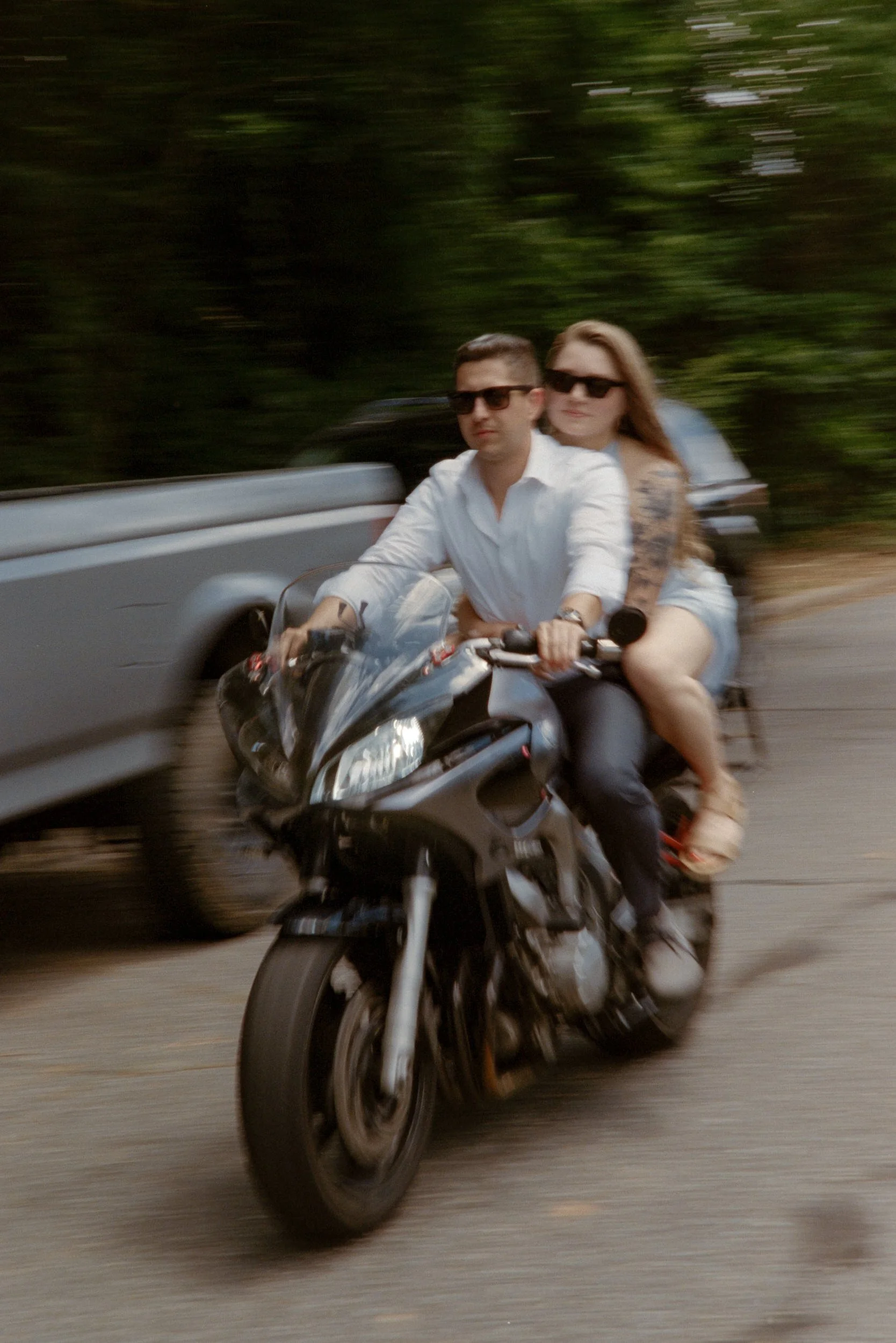DevinFritz_June13_SuperloveFilm-66.jpg