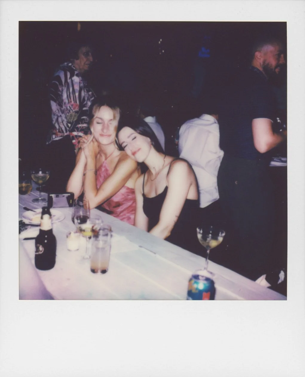 AmandaDanny_SuperloveFilm_Polaroid_43.jpg