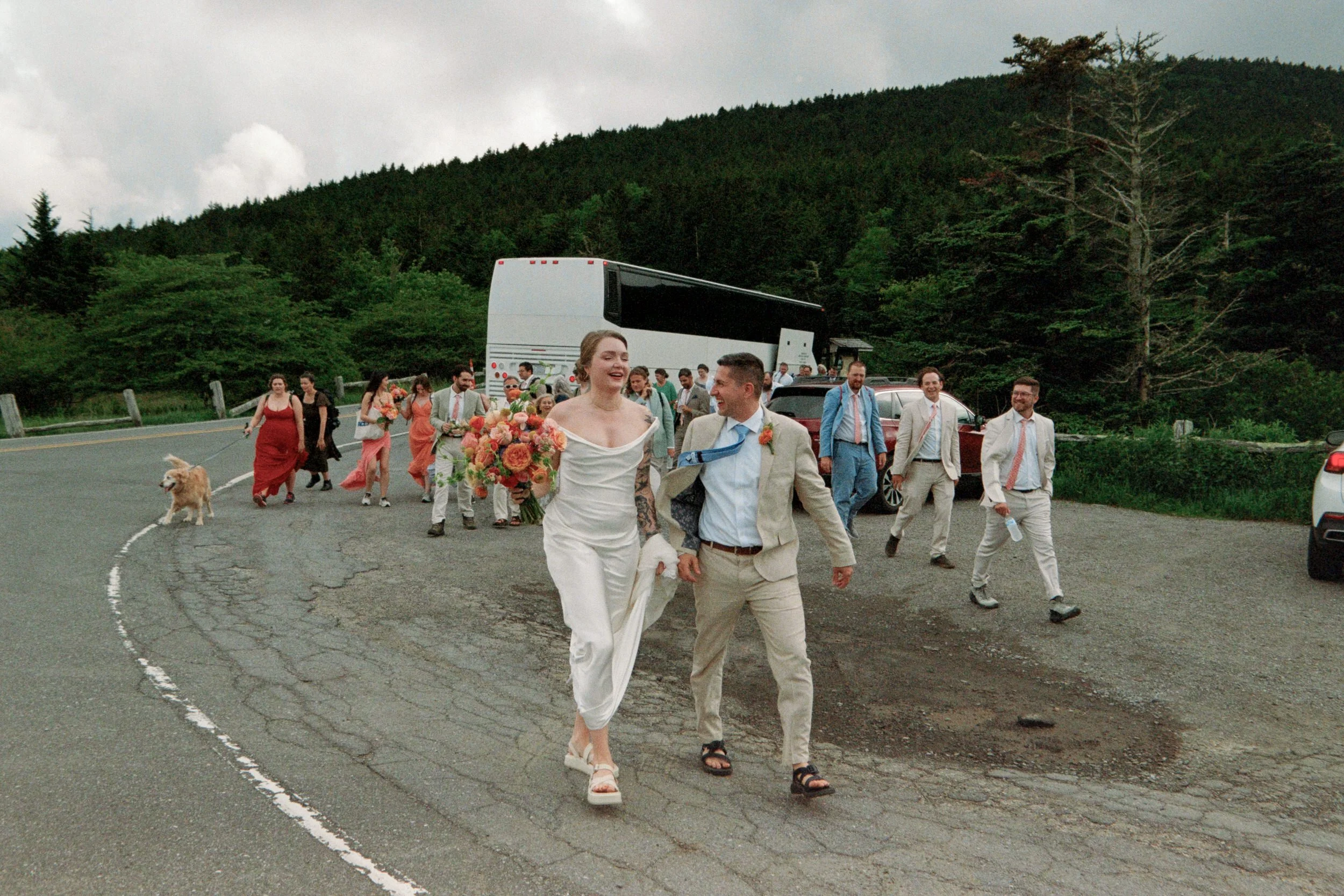 DevinFritz_June12_SuperloveFilm-397.jpg