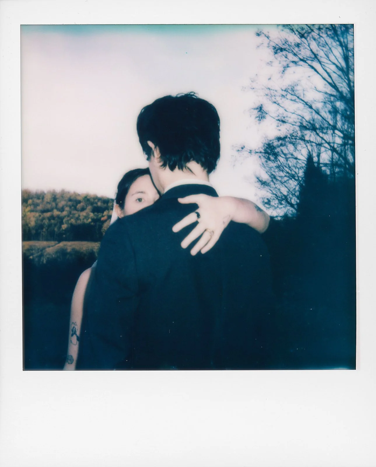 DylanHarry-Polaroid-SuperloveFilm-10.jpg