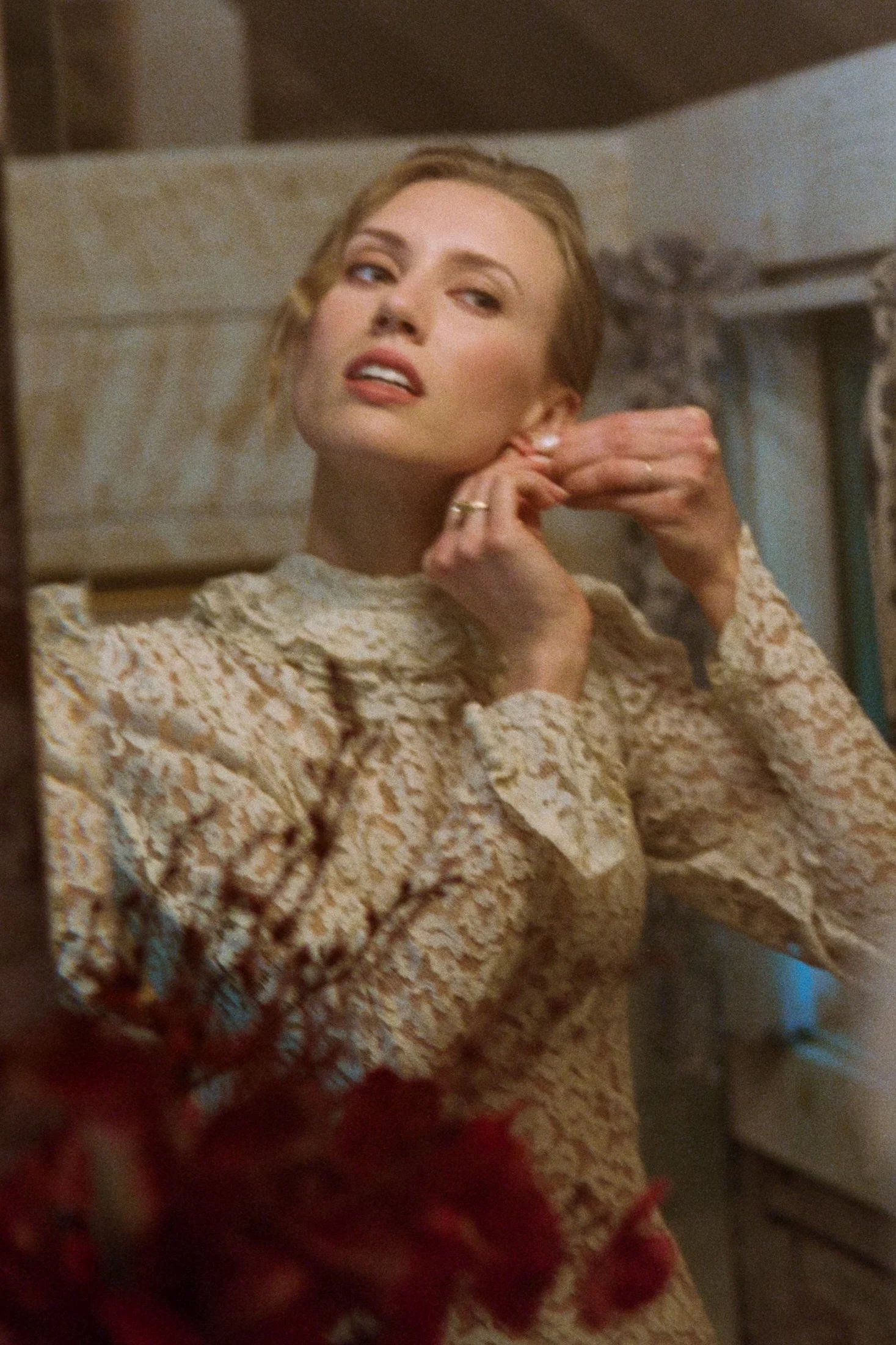 AmandaDanny_SuperloveFilm_WeddingDay-51.jpg